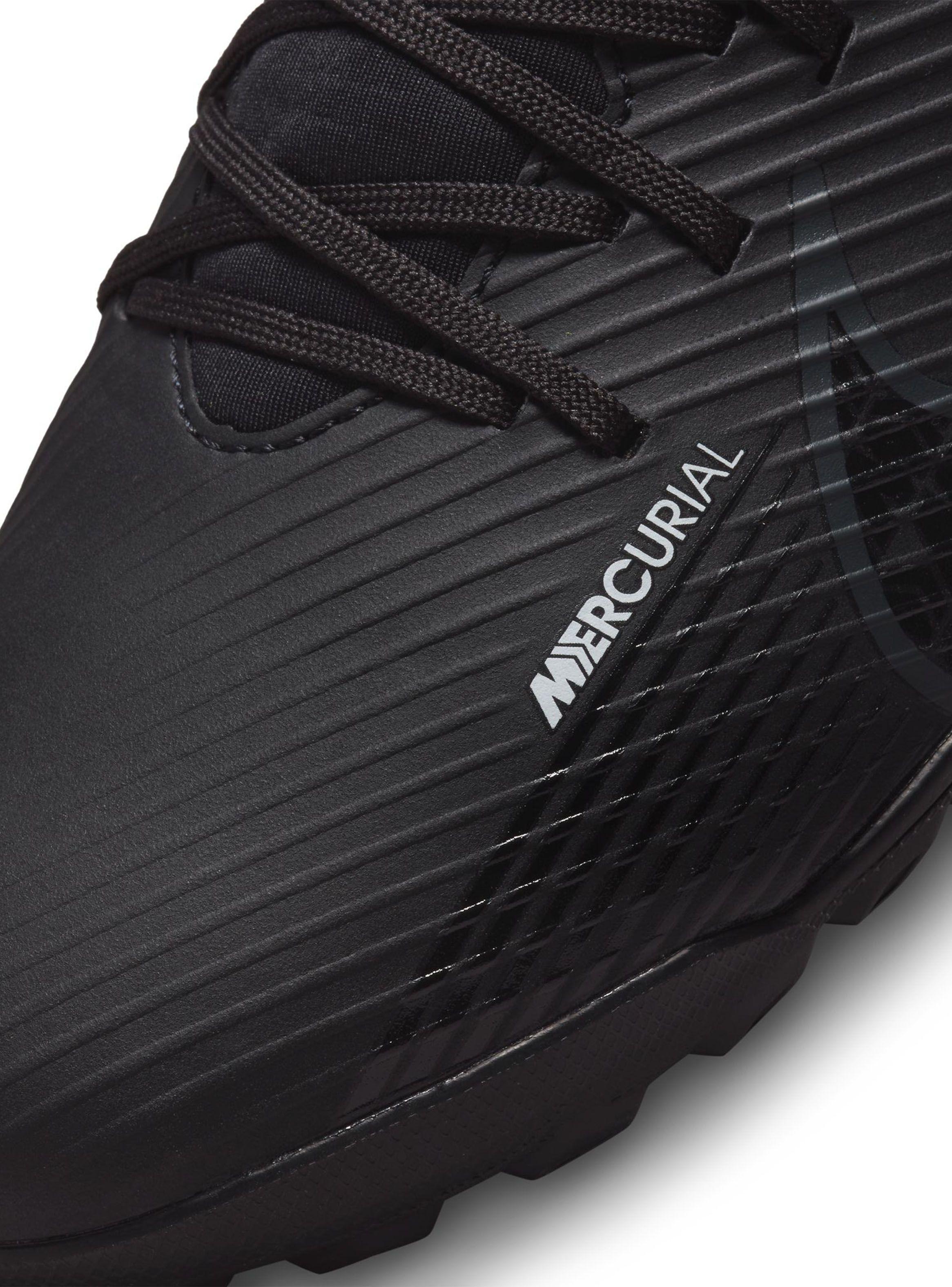 Zapatilla Fútbol Air Mercurial Superfly9 Hombre-3