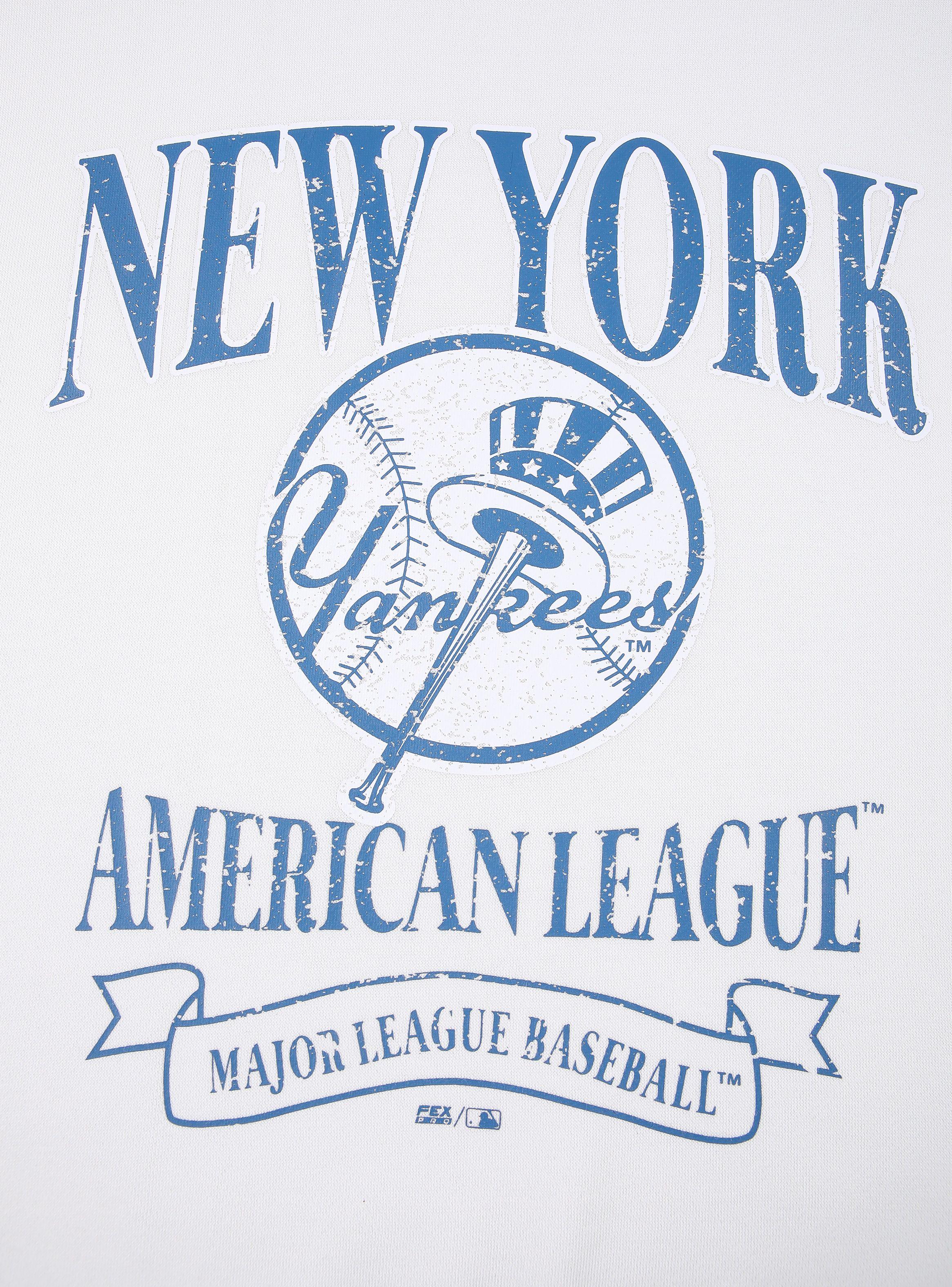 Sweater League New York-2