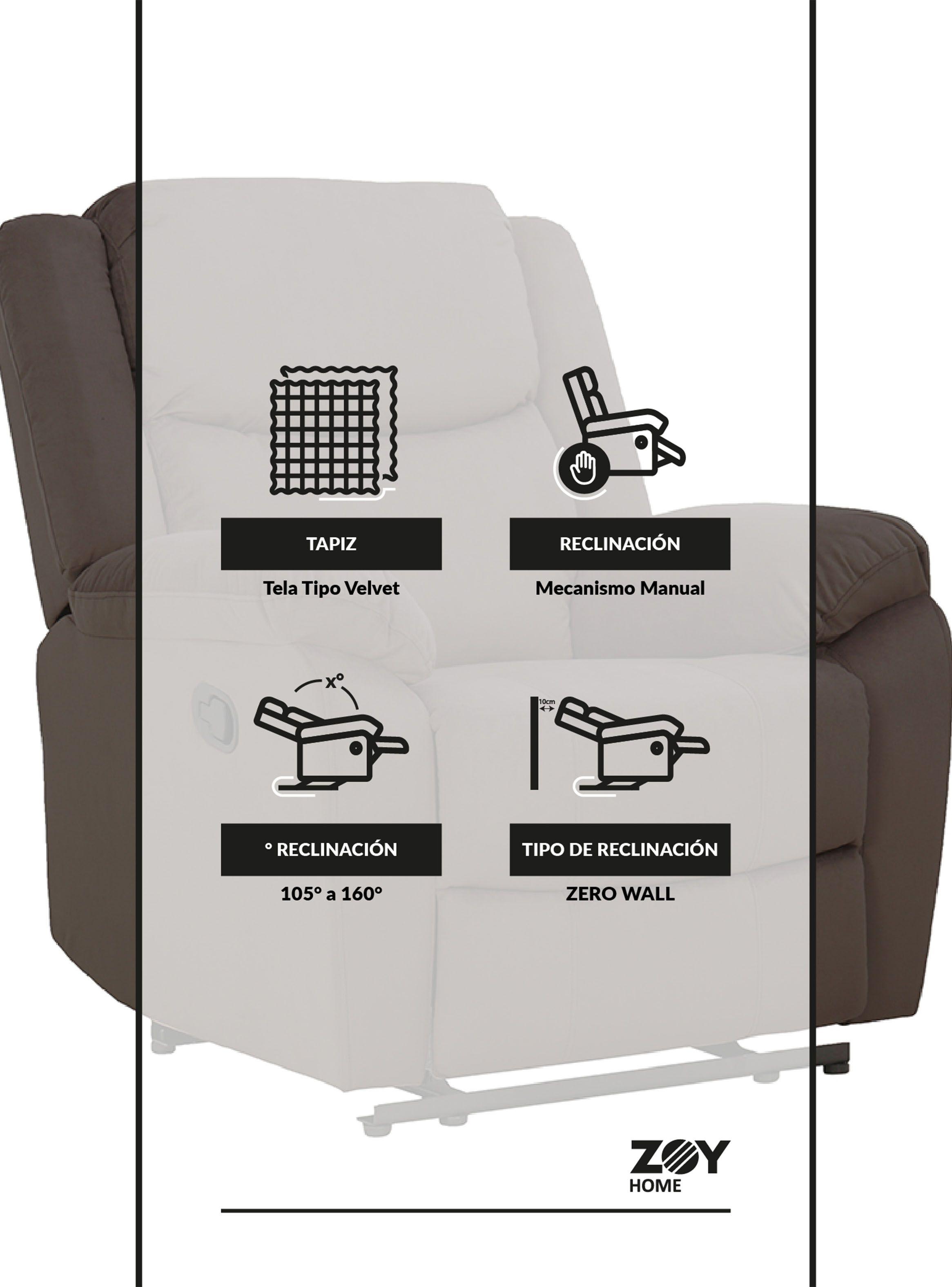 Bergere Thane Tela-4