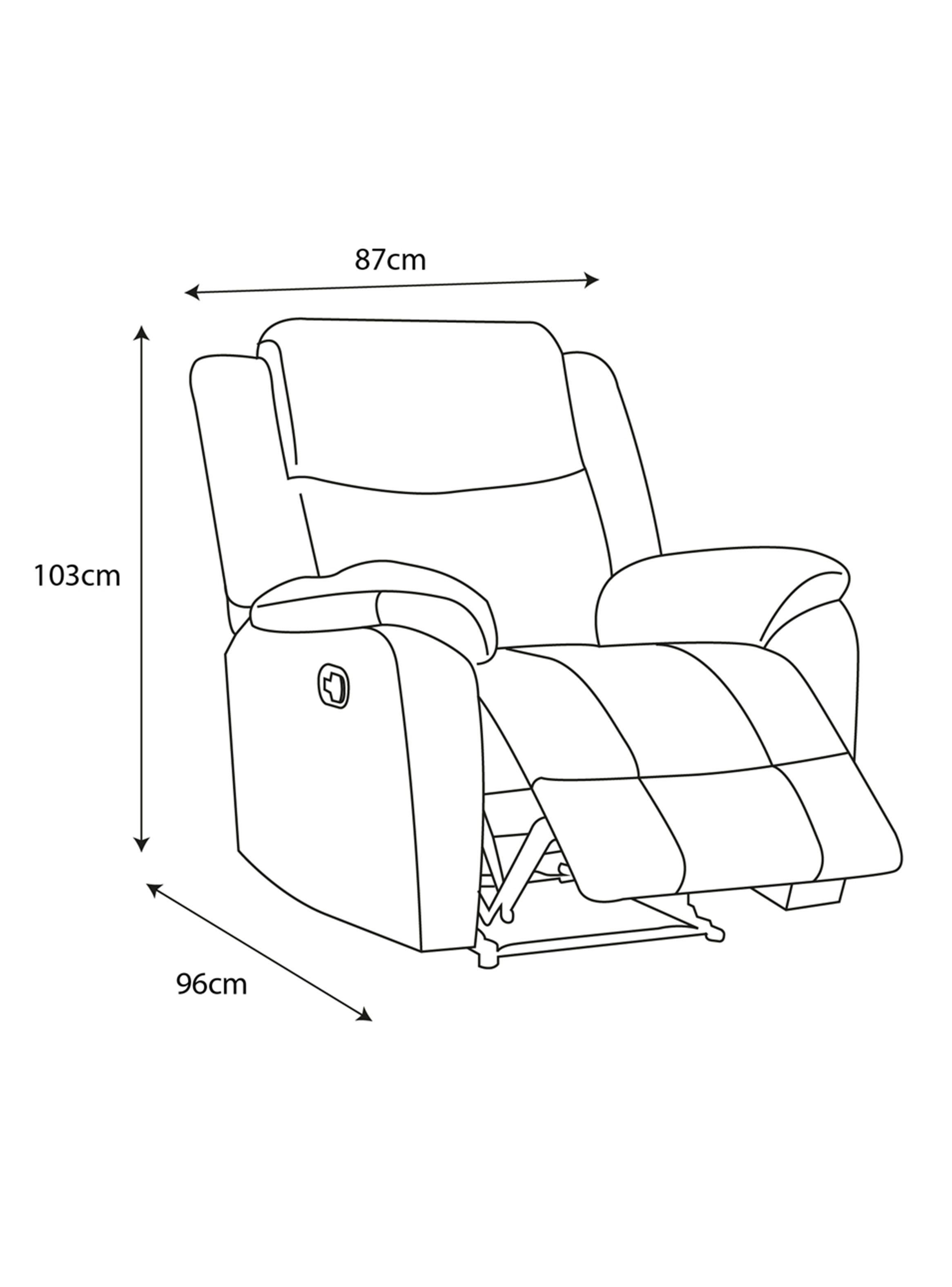 Bergere Thane Tela-1