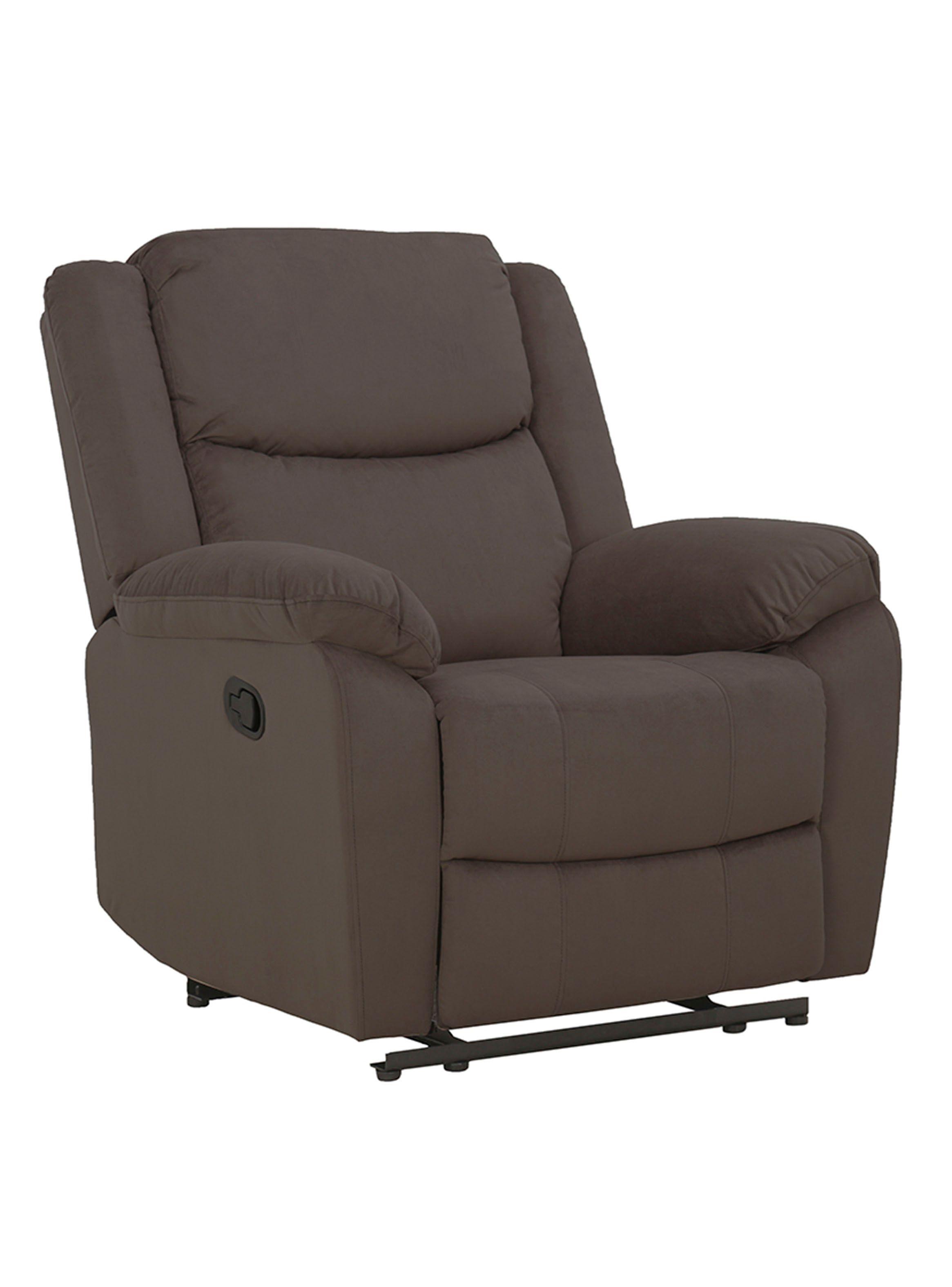 Bergere Thane Tela-2