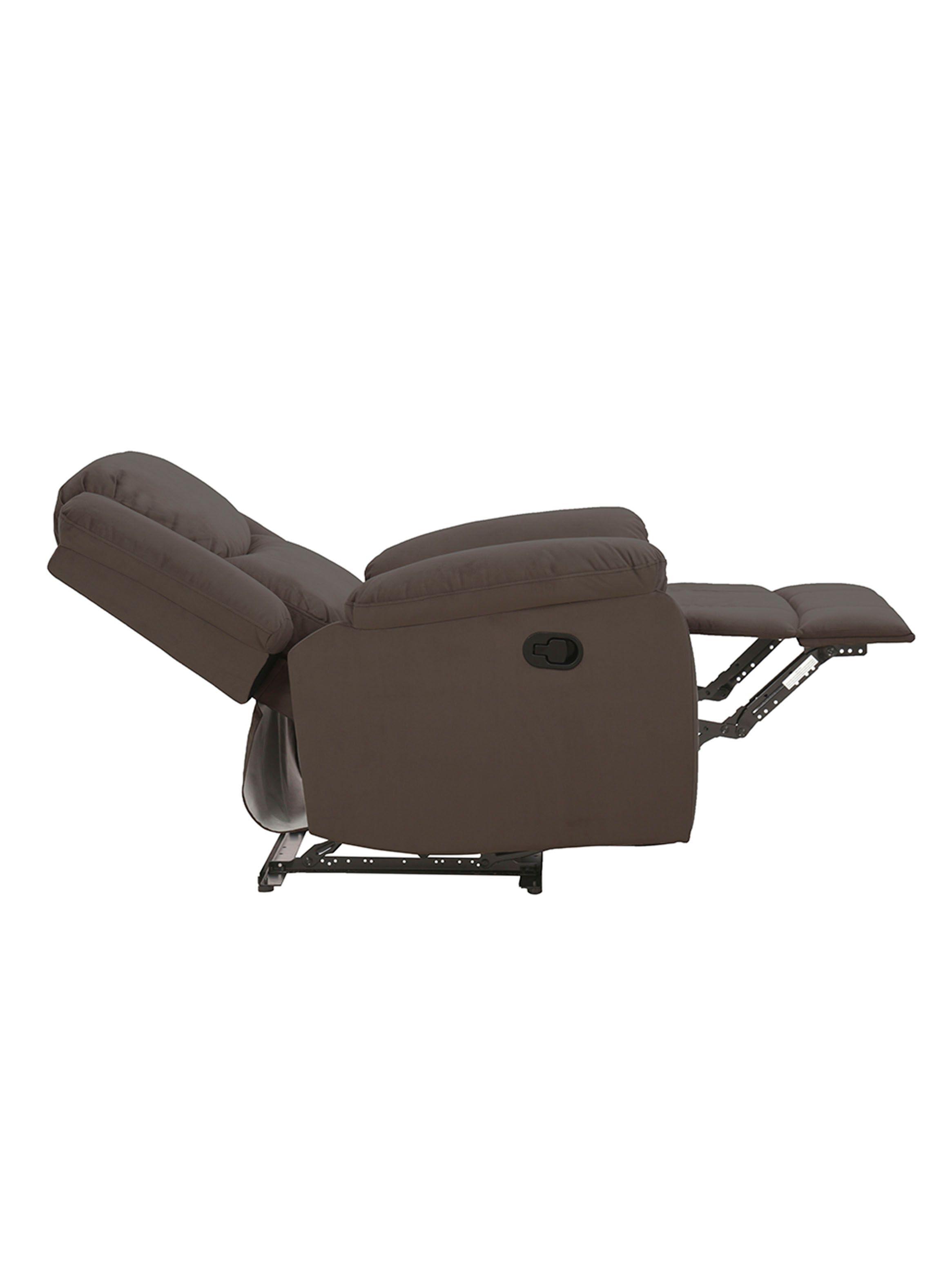 Bergere Thane Tela-3