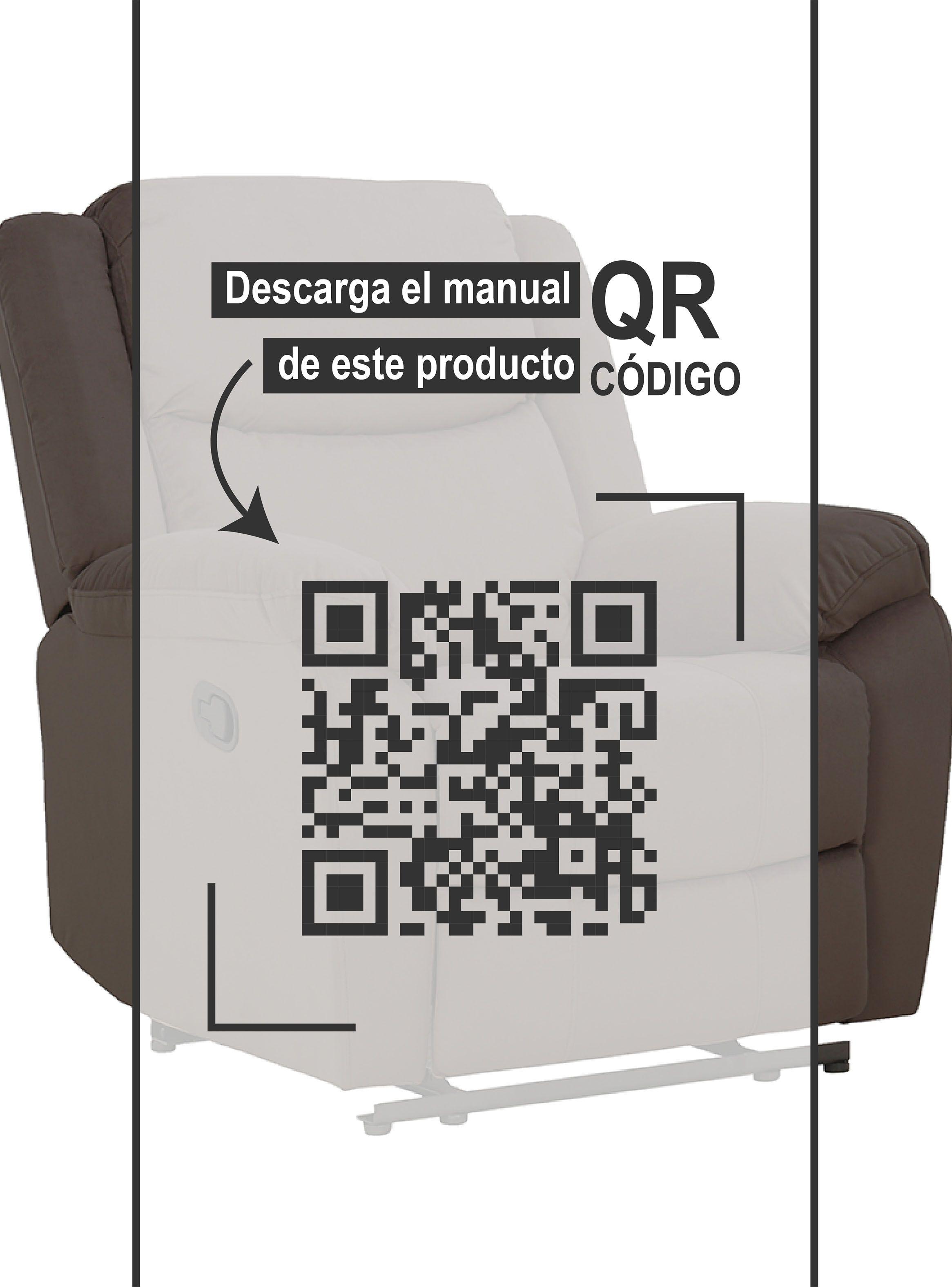 Bergere Thane Tela-5