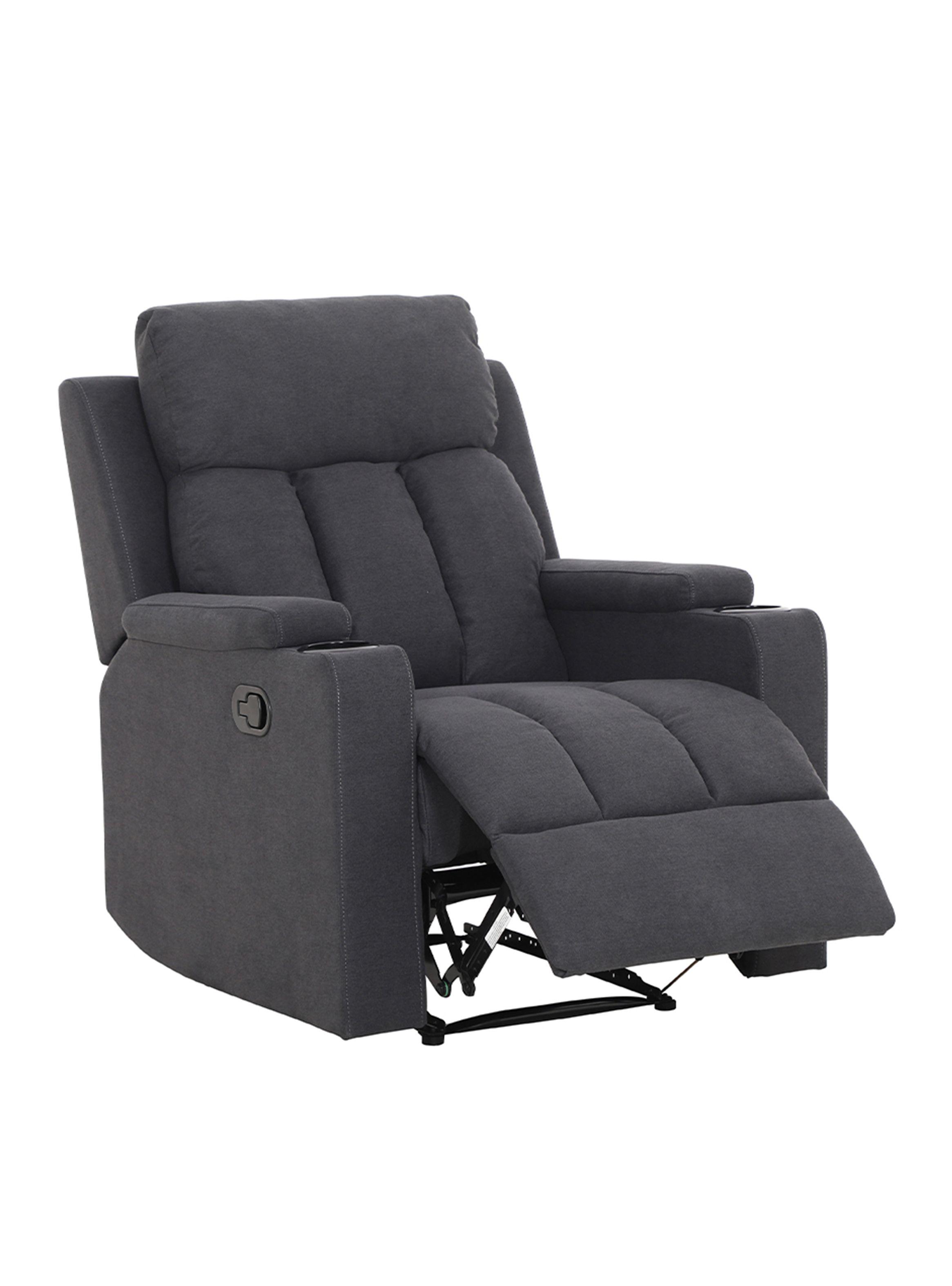 Bergere Delhi Tela-2