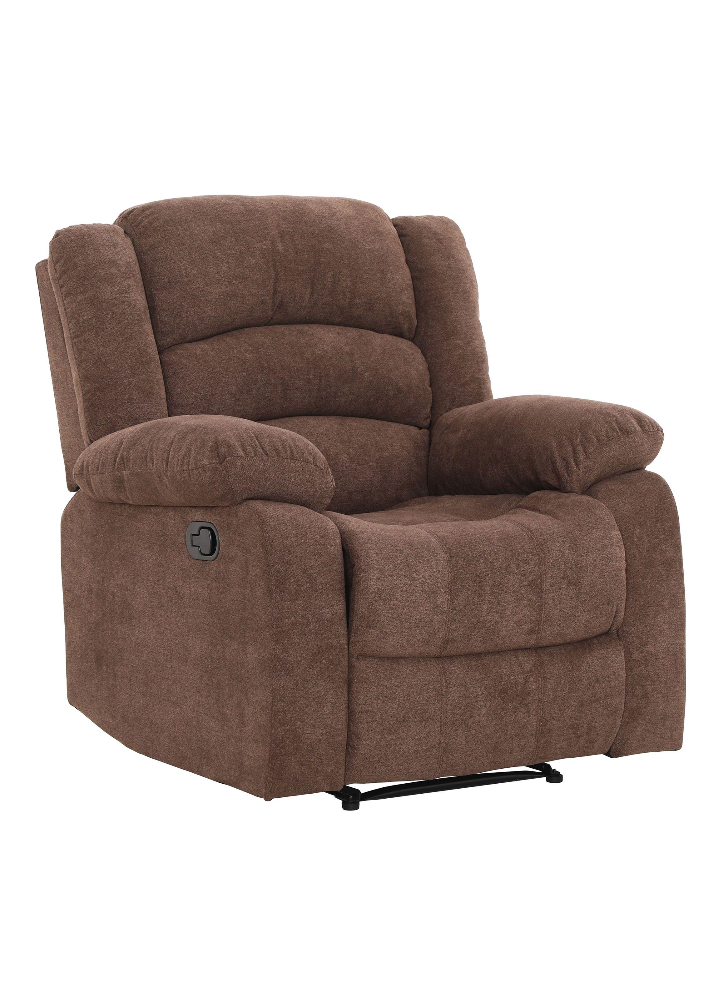 Bergere Bombay Tela-2