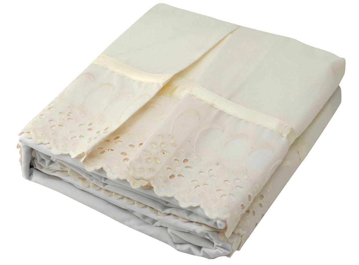 Faldón Mallorca 1 Plaza 144 Hilos Broderie-1