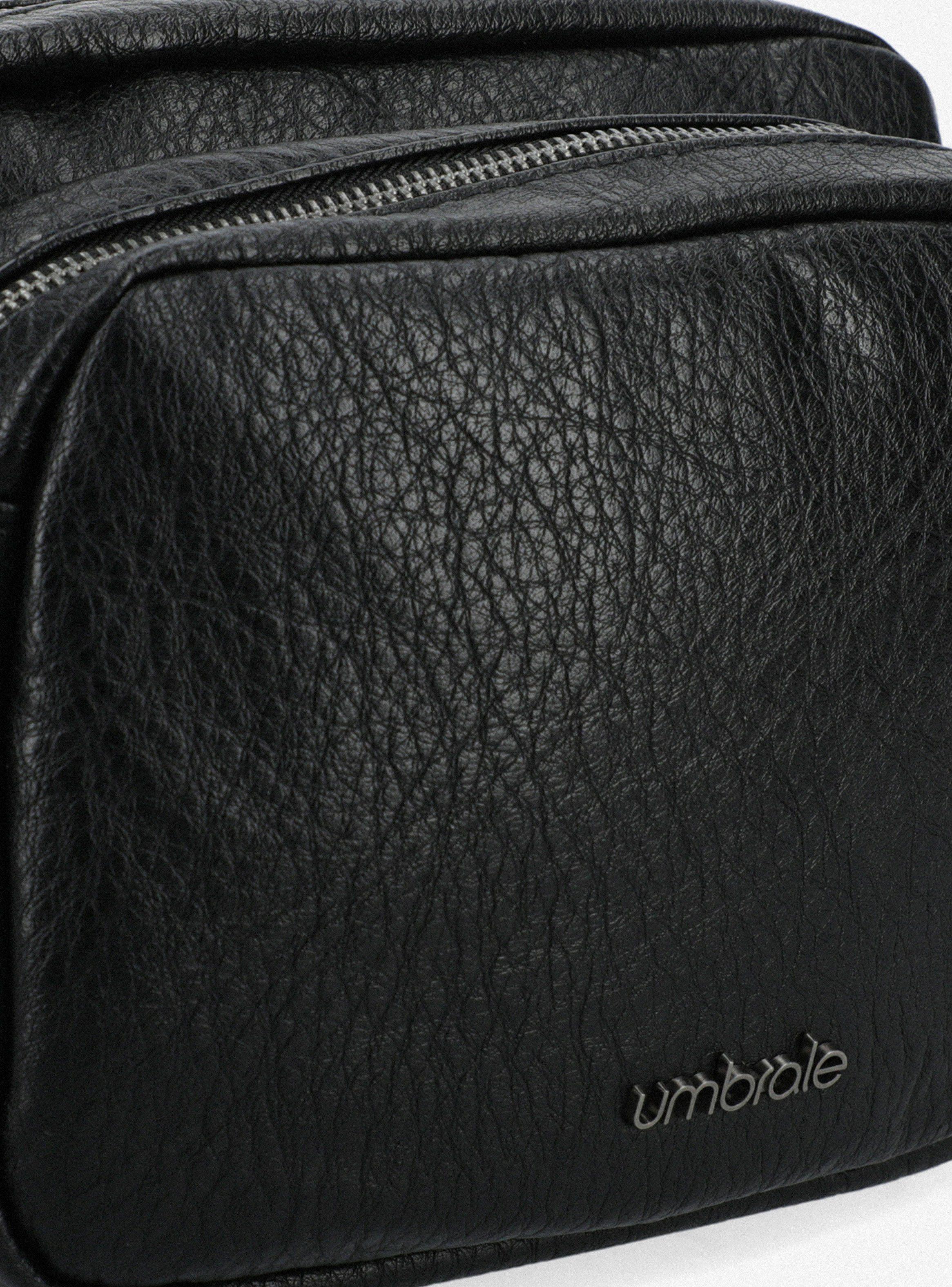 Cartera Básica Doble Cierre-6