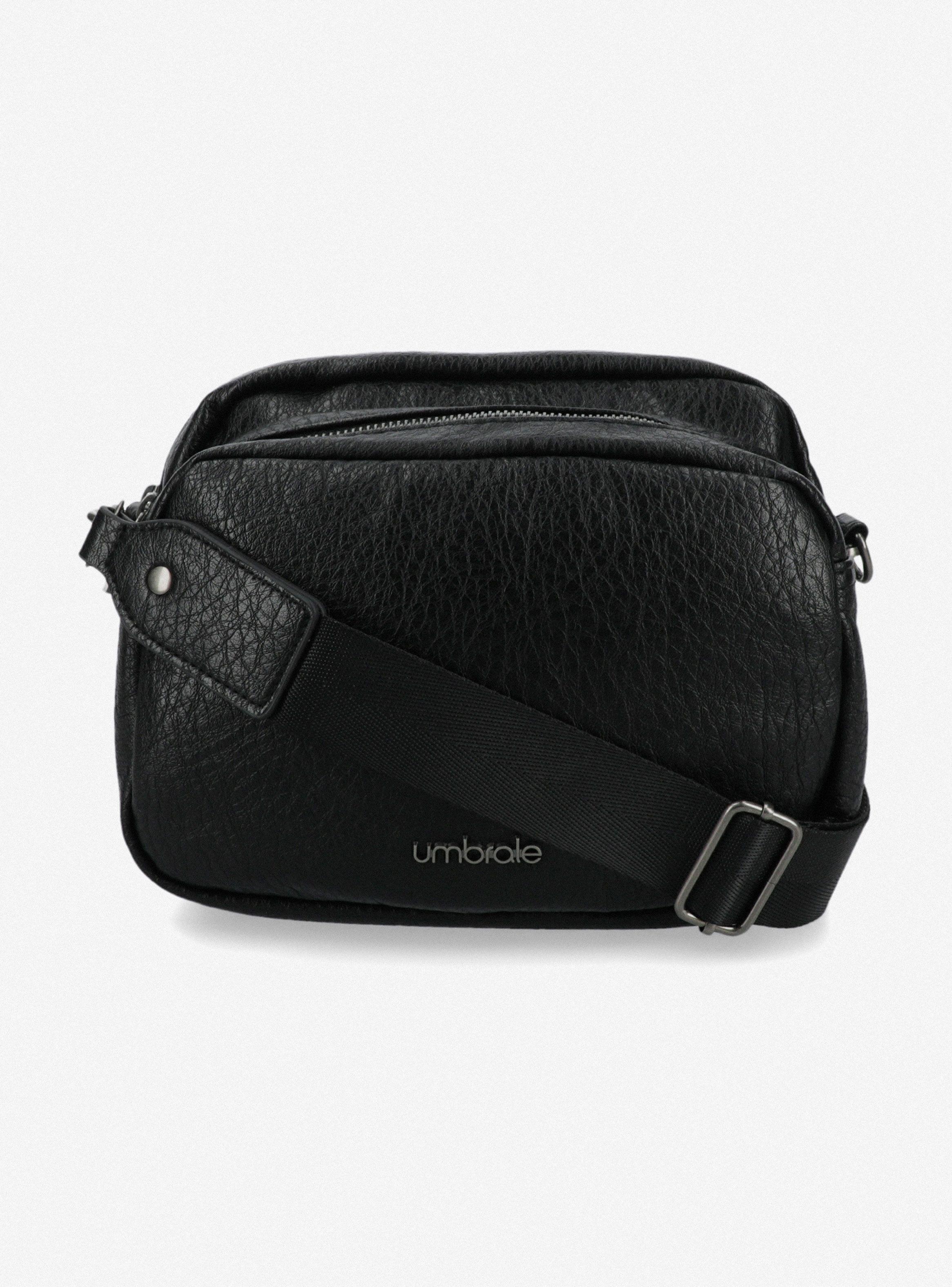 Cartera Básica Doble Cierre-2
