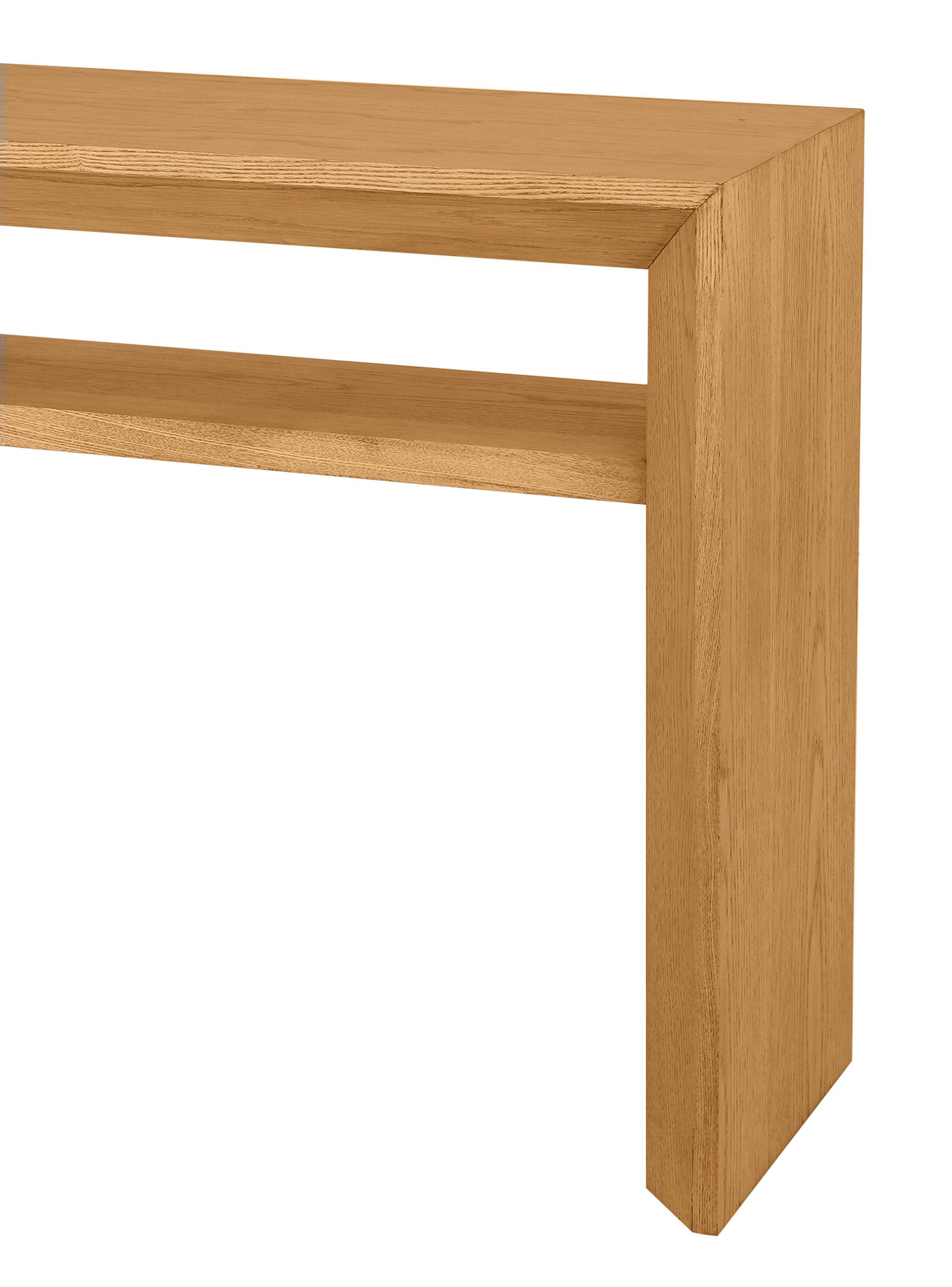 Arrimo Marcela 137x35.6 cm-3