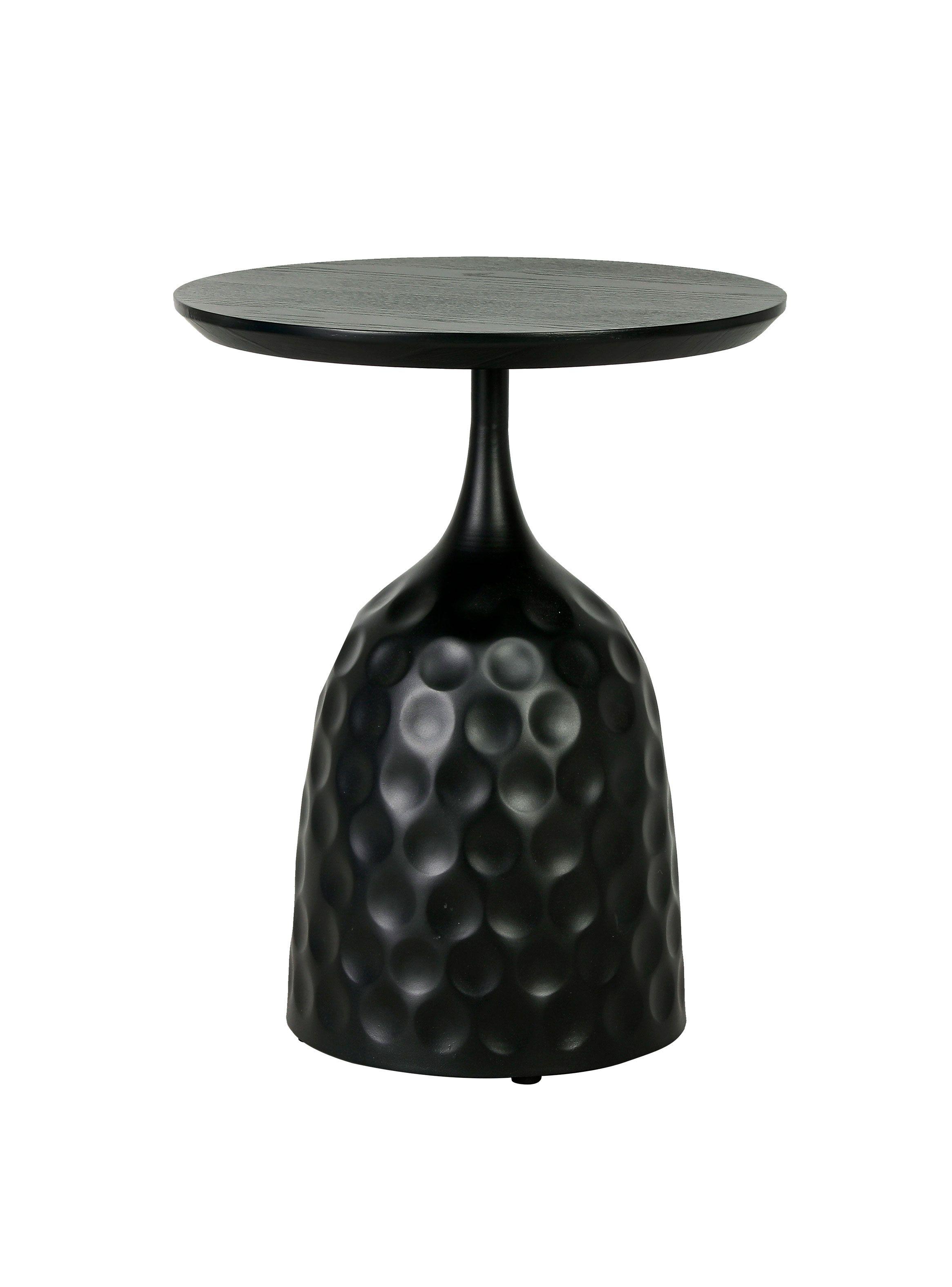 Mesa Lateral Classy 40x52 cm-2