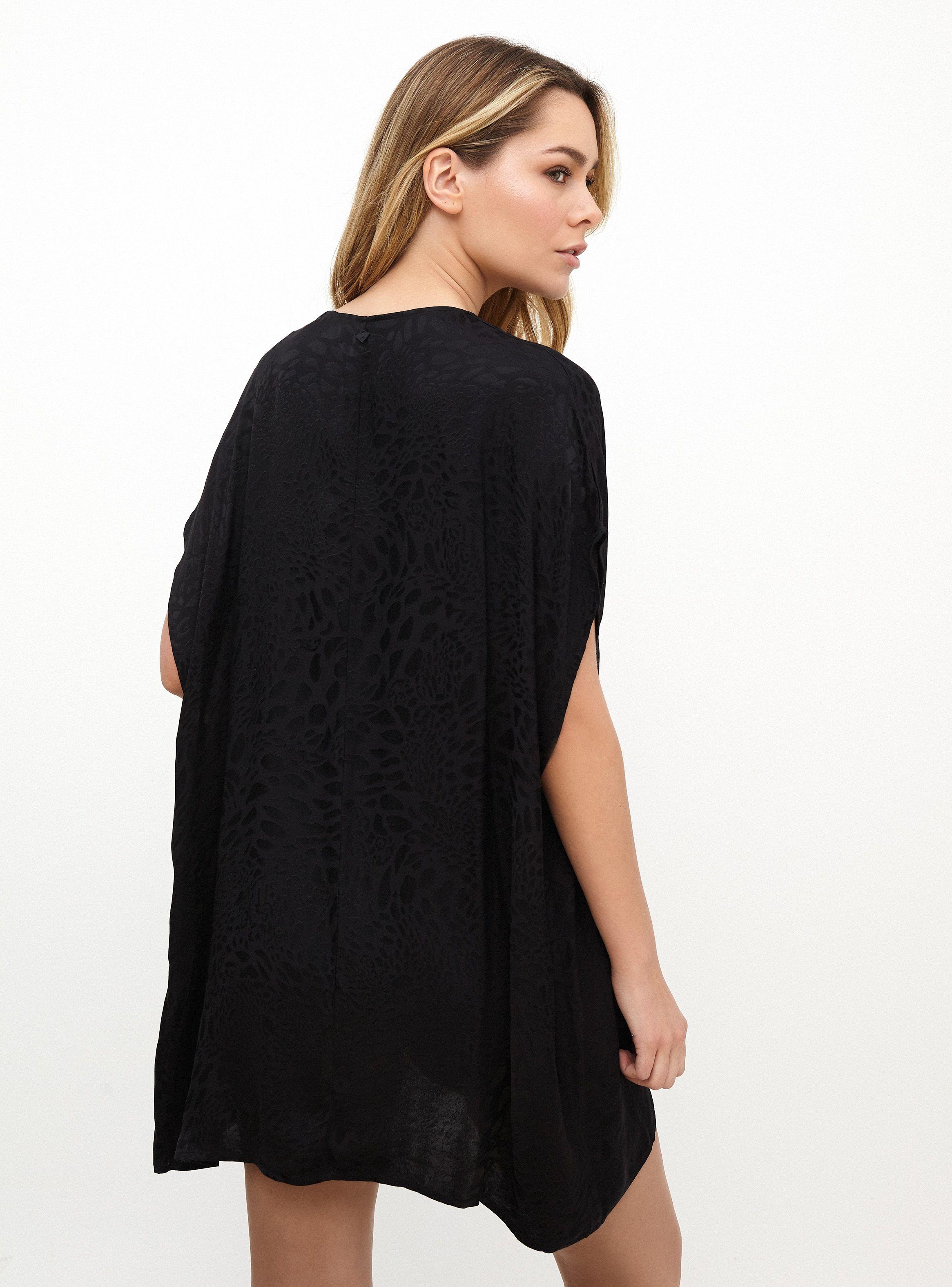 Kimono Jacquard JJO-1