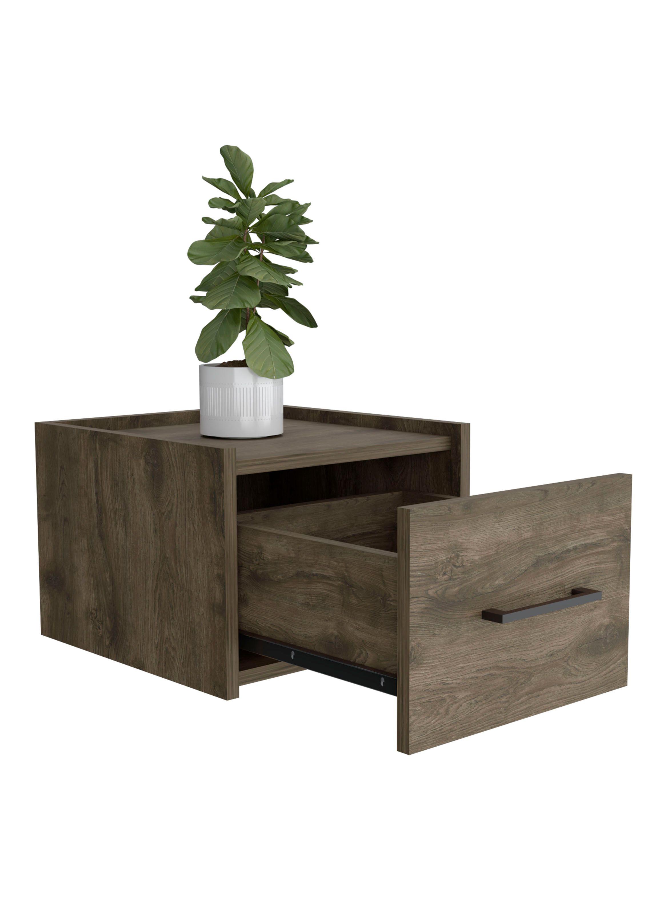 Velador Boa Flotante Bellota-2