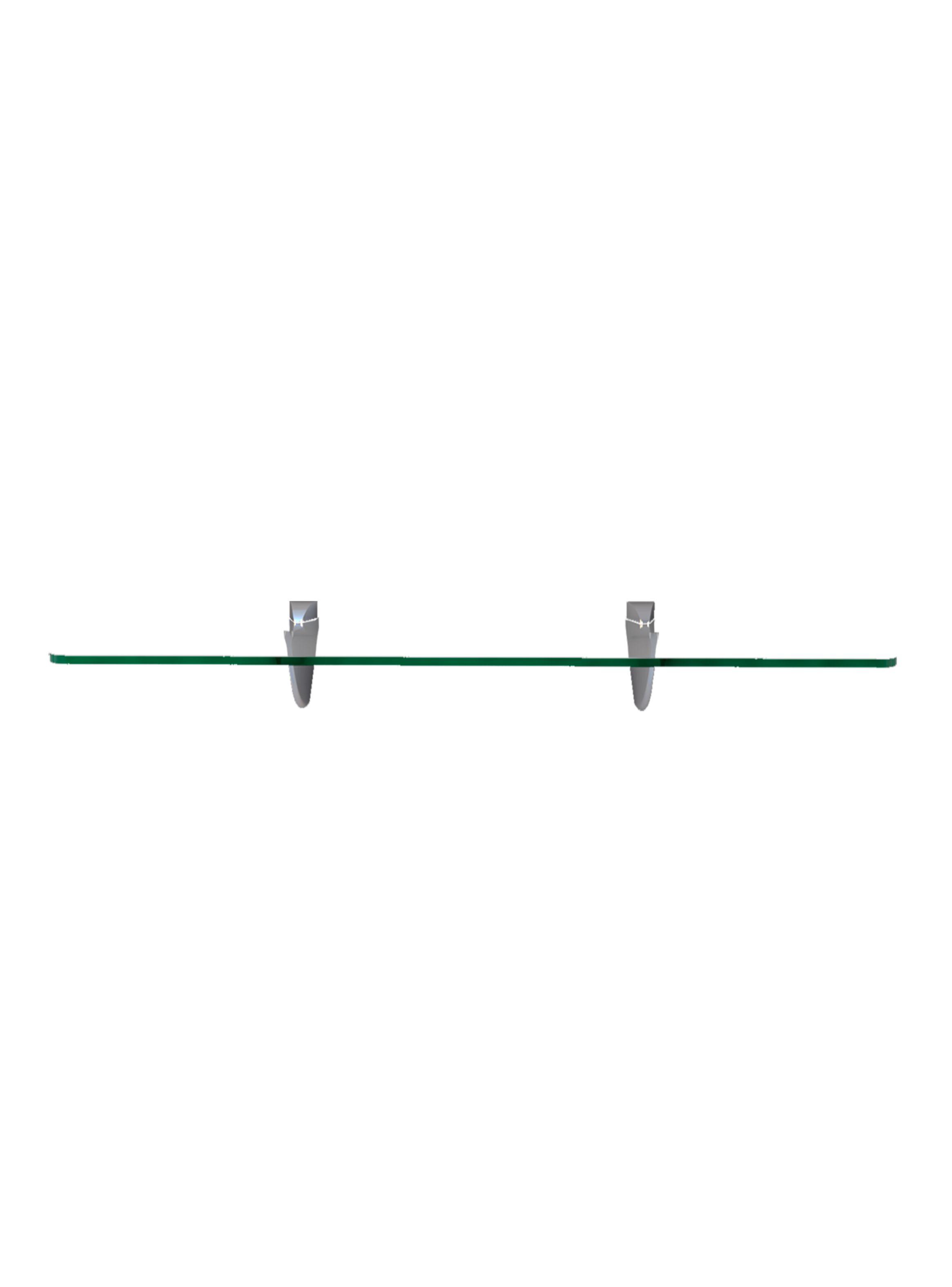 Repisa Rectangular-2