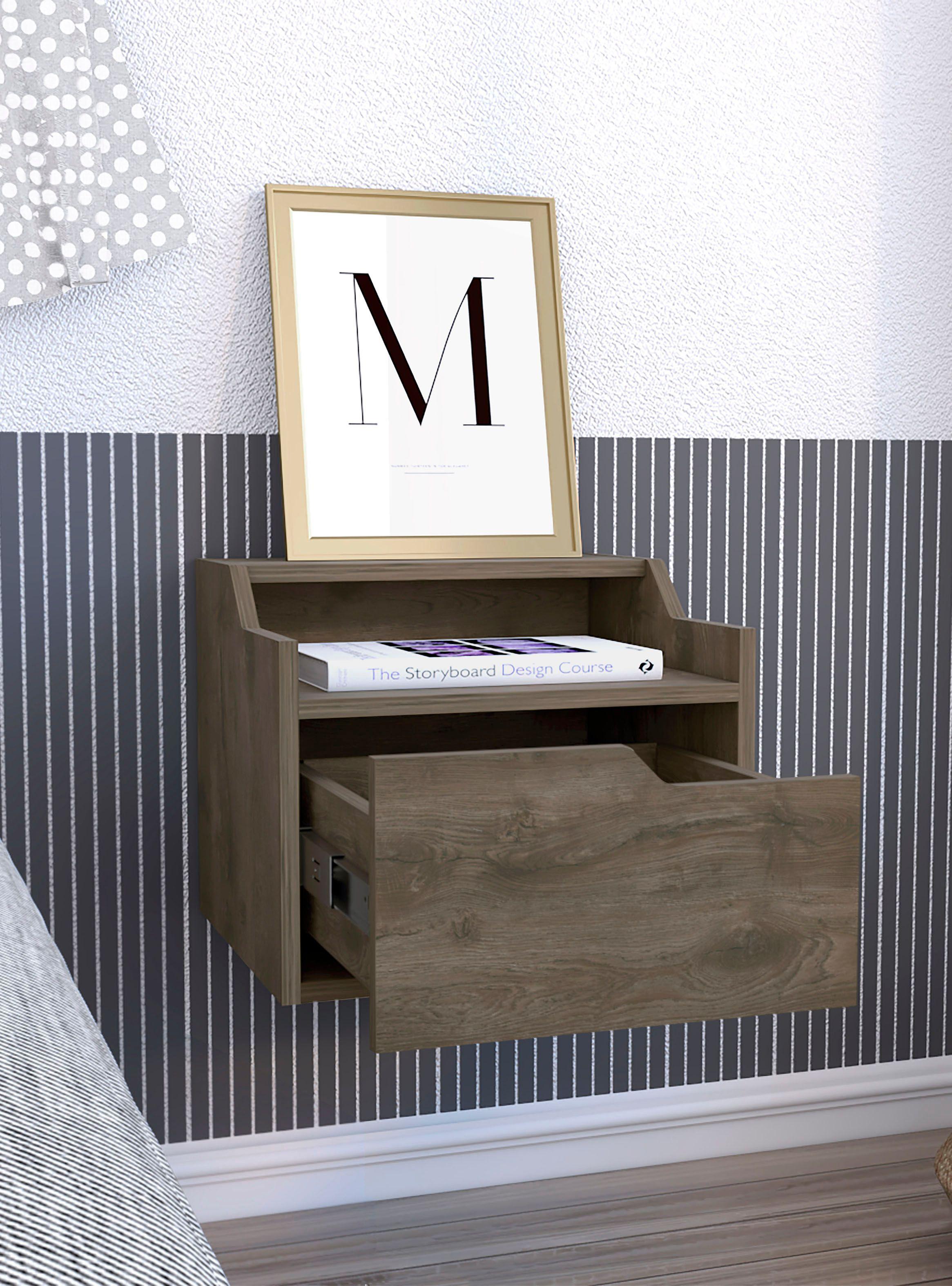 Velador Busan Flotante Bellota-4