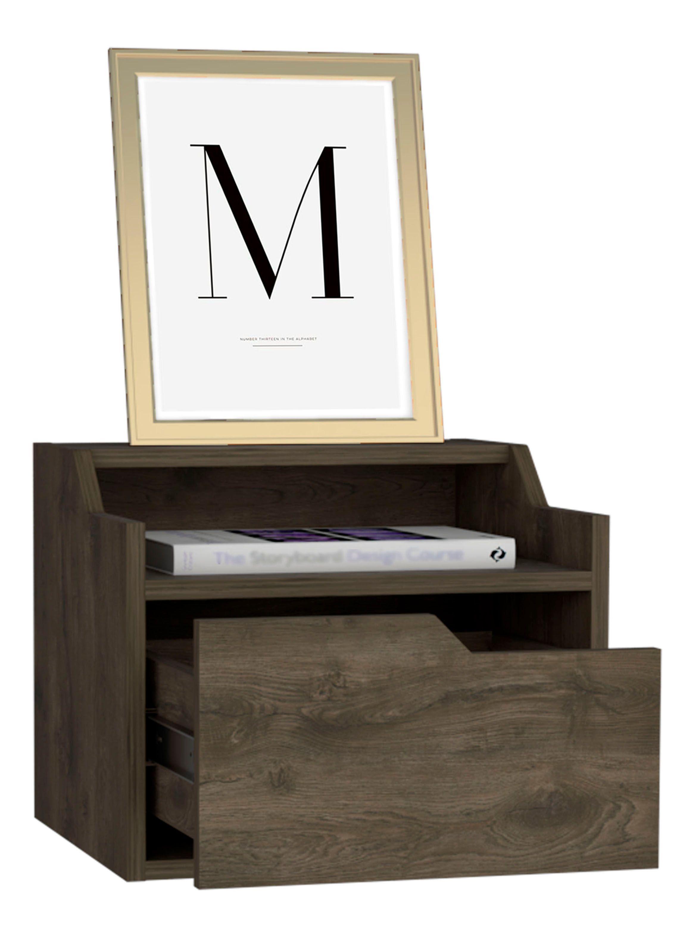 Velador Busan Flotante Bellota-2