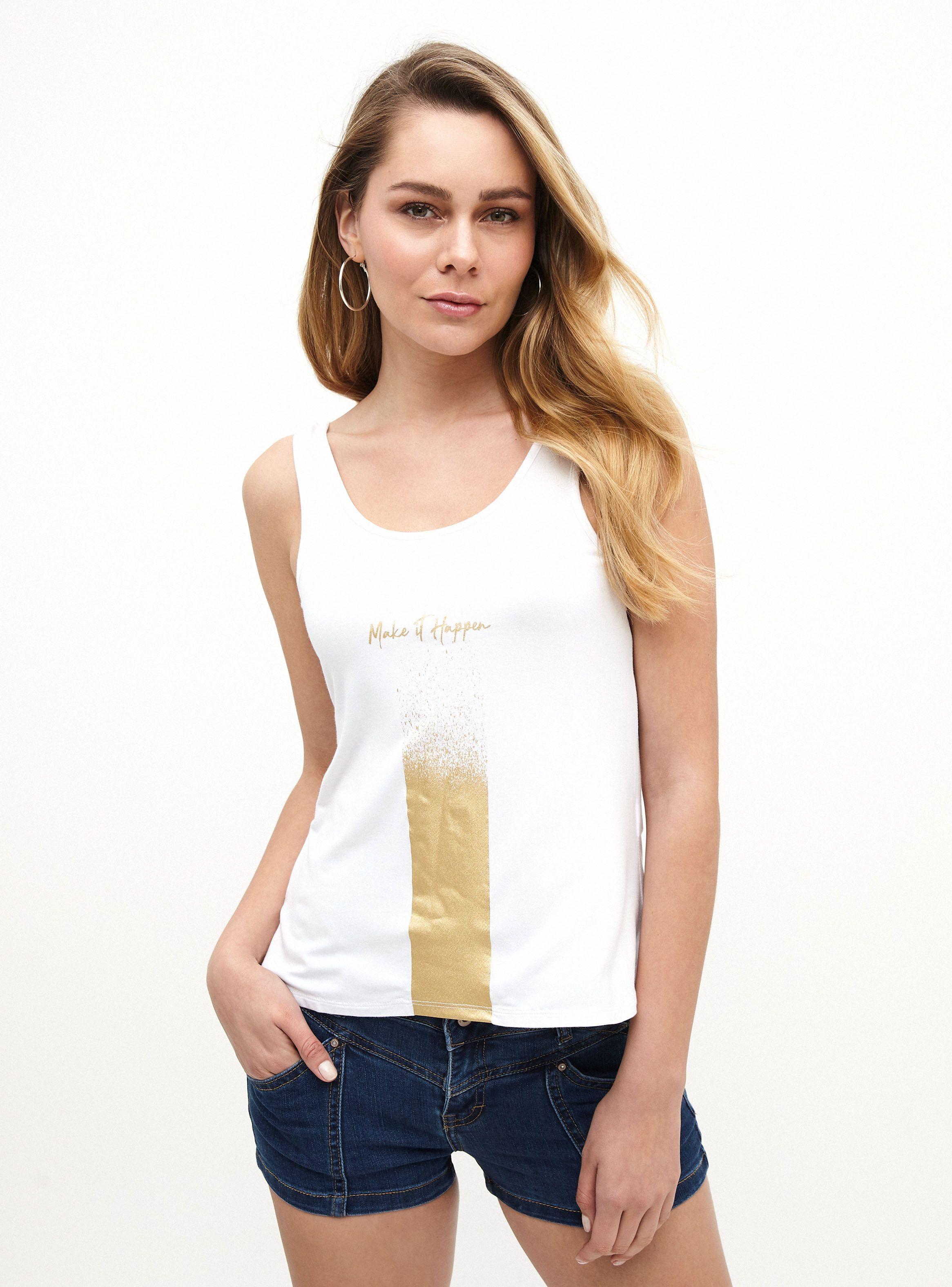 Polera Gráfica Folia JJO-0