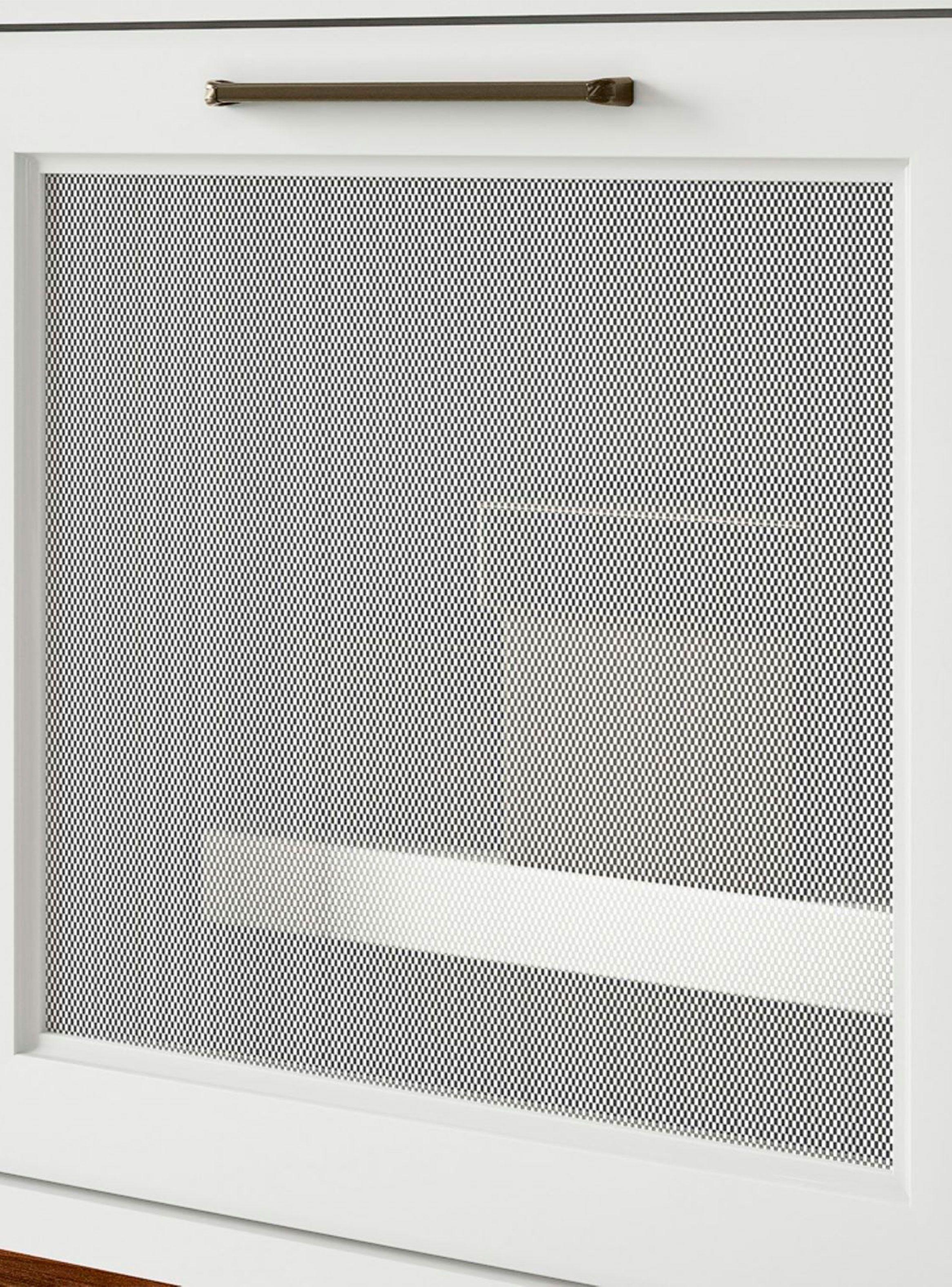 Rack TV 75" Genesis Bicolor-4