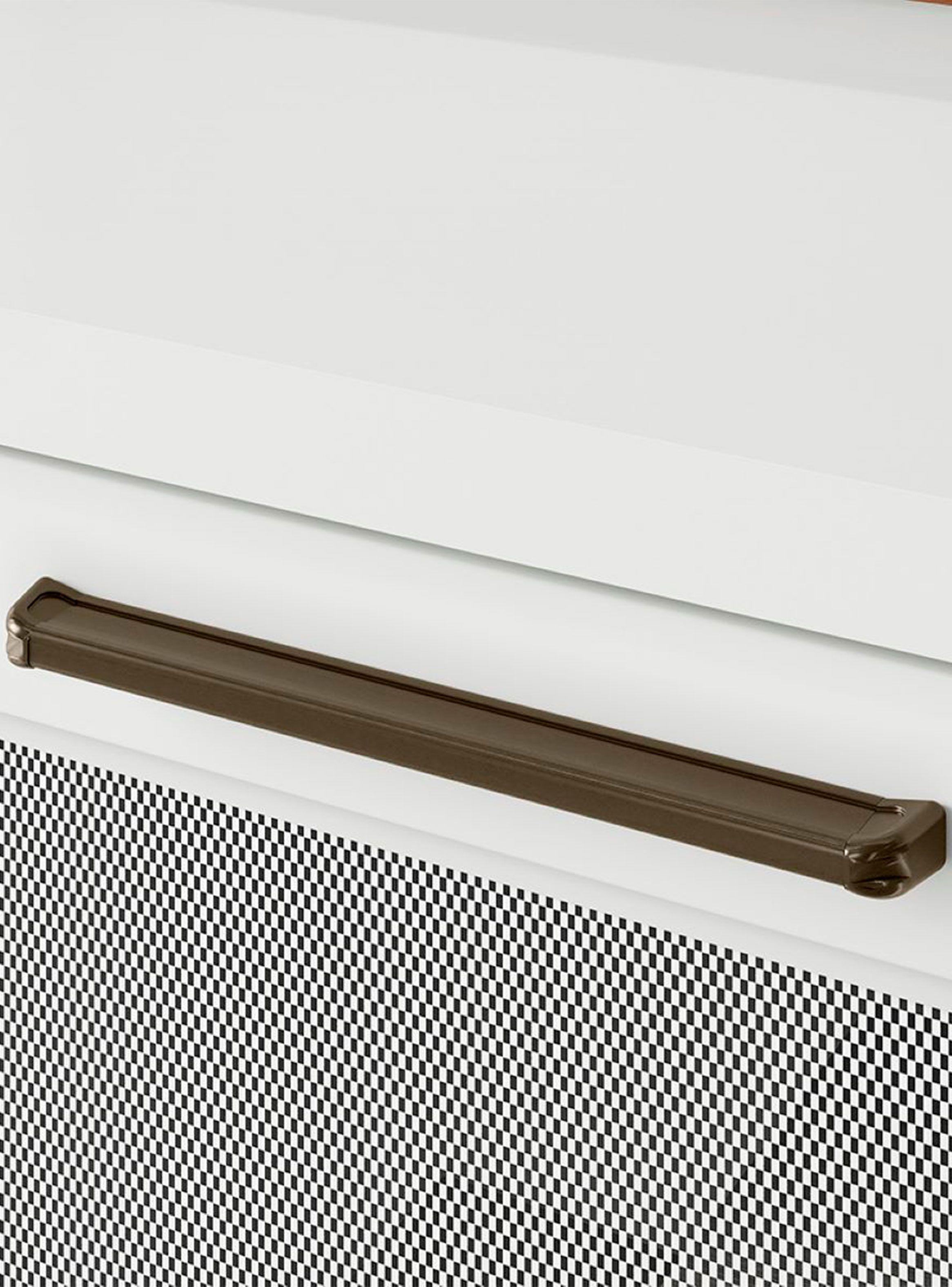 Rack TV 75" Genesis Bicolor-3