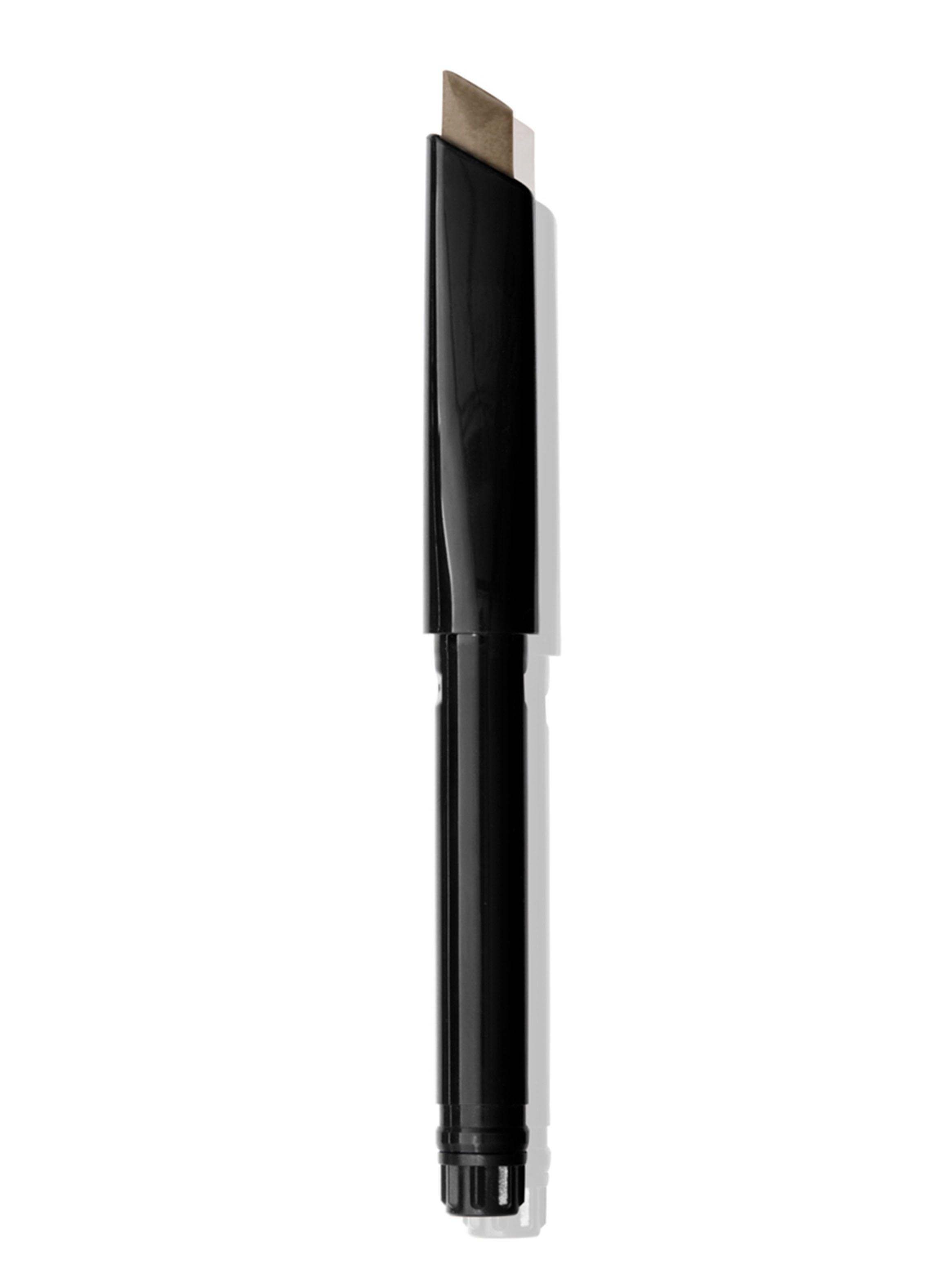 Lápiz de Cejas Bobbi Brown Long Wear Brow Pencil Blonde 0.33g-0
