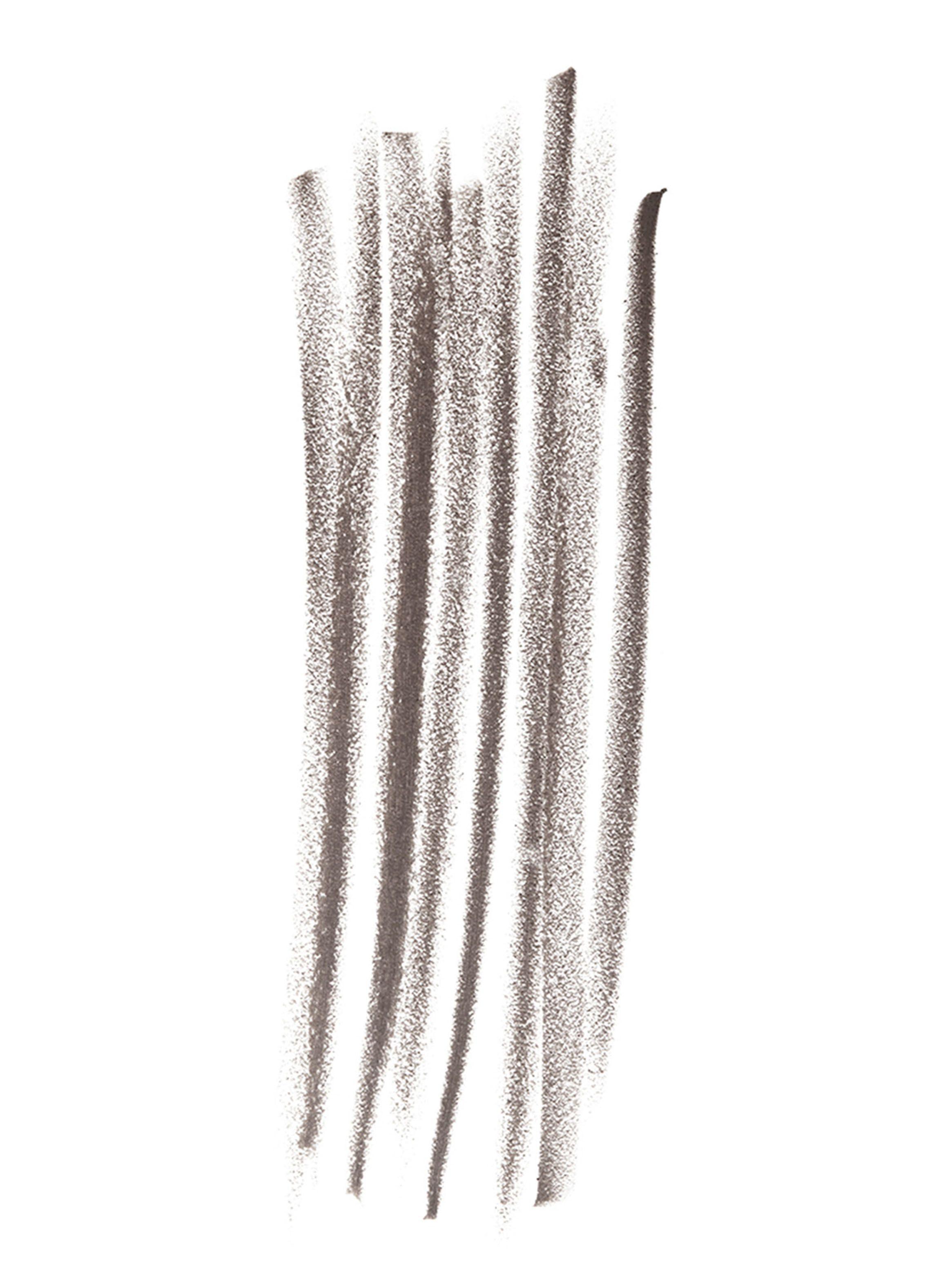 Lápiz de Cejas Bobbi Brown Long Wear Brow Pencil Neutral Brown 0.33g-1