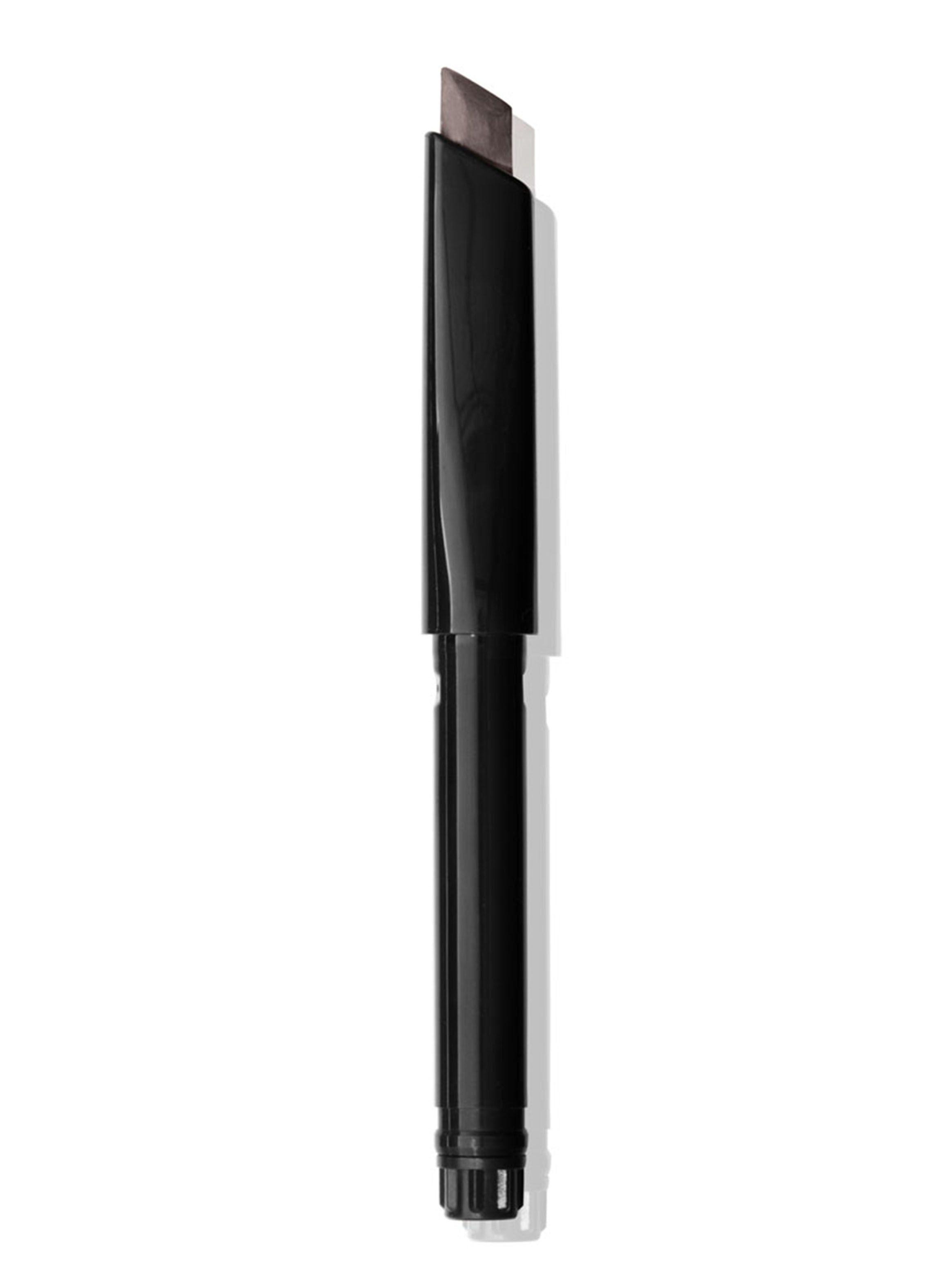 Lápiz de Cejas Bobbi Brown Long Wear Brow Pencil Neutral Brown 0.33g-0