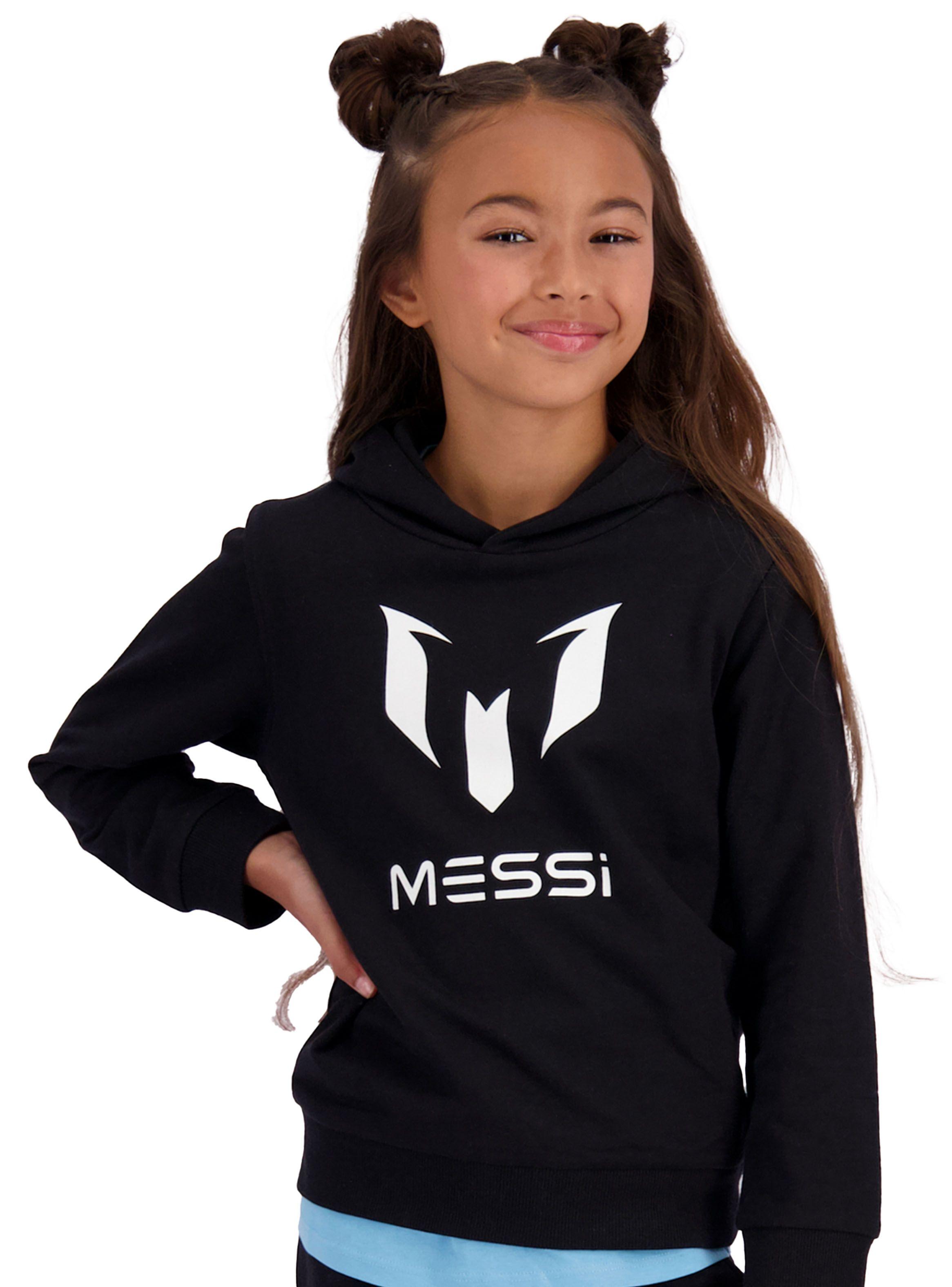 Polerón Messi Maton-0