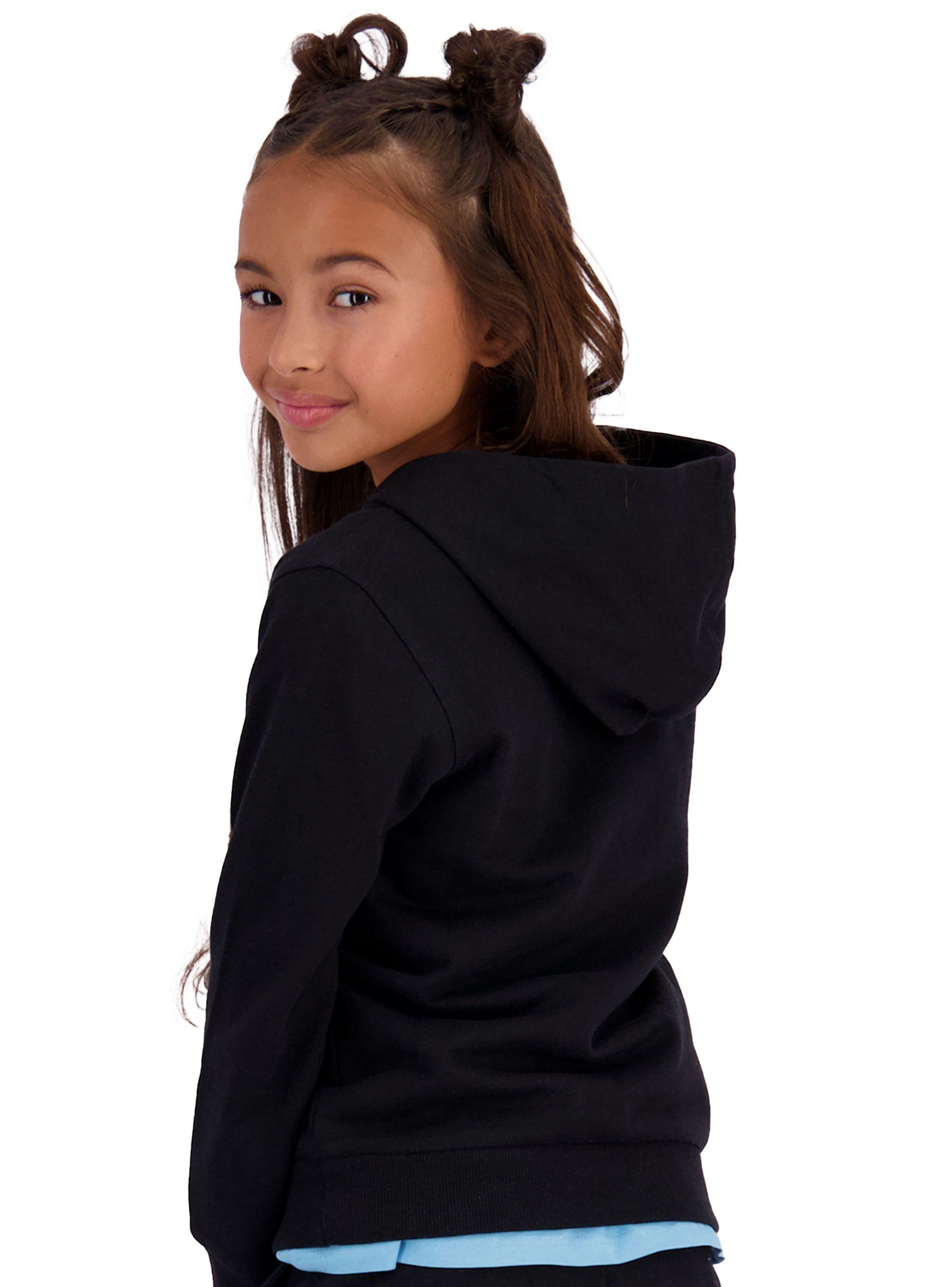 Polerón Messi Maton-1