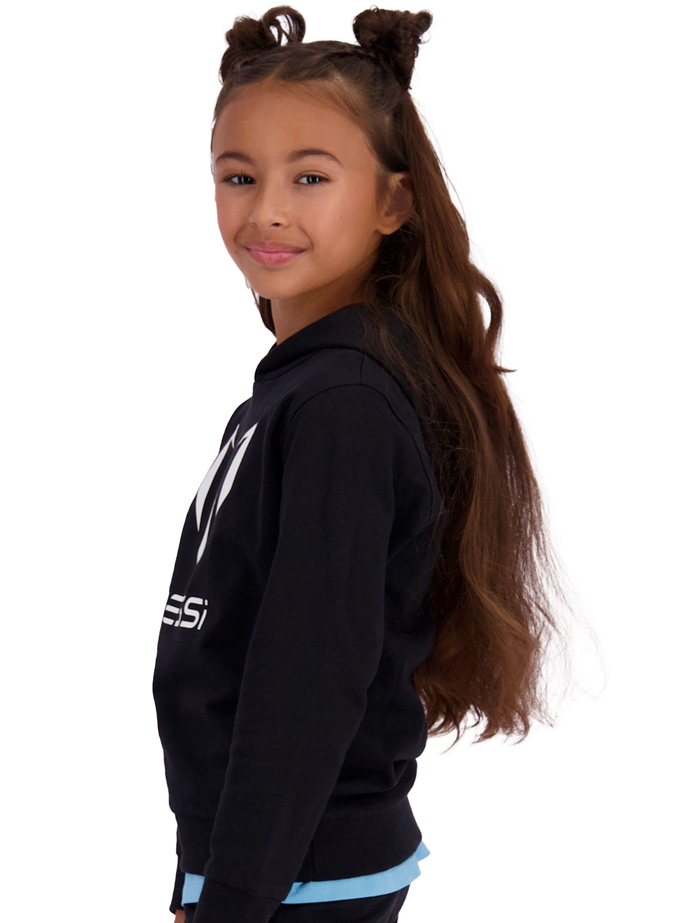 Polerón Messi Maton-2