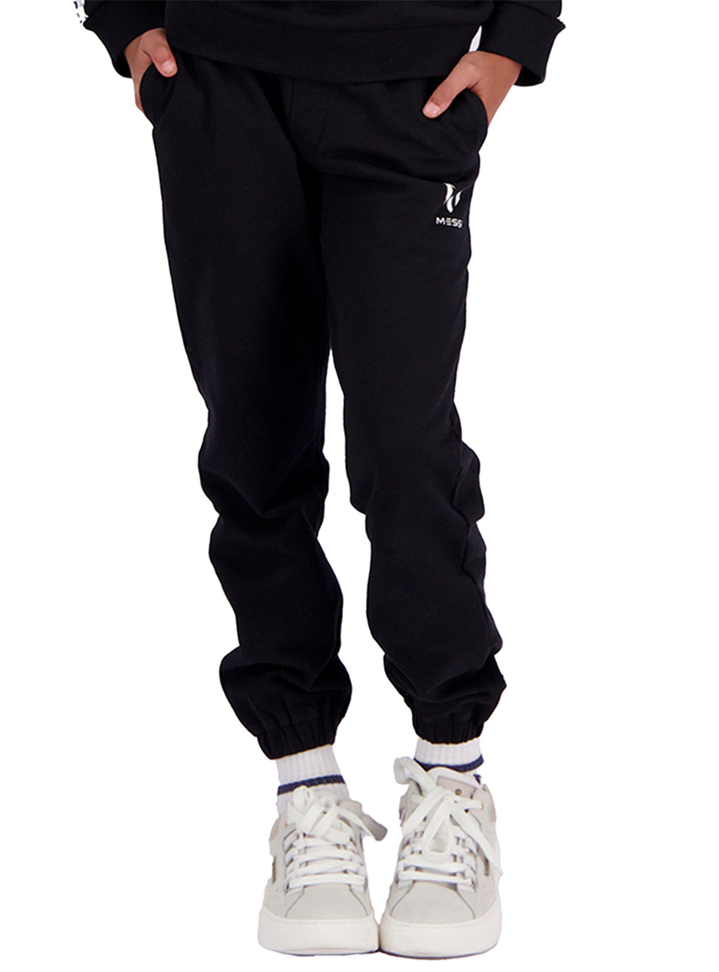 Pantalón Buzo Messi Sace-0