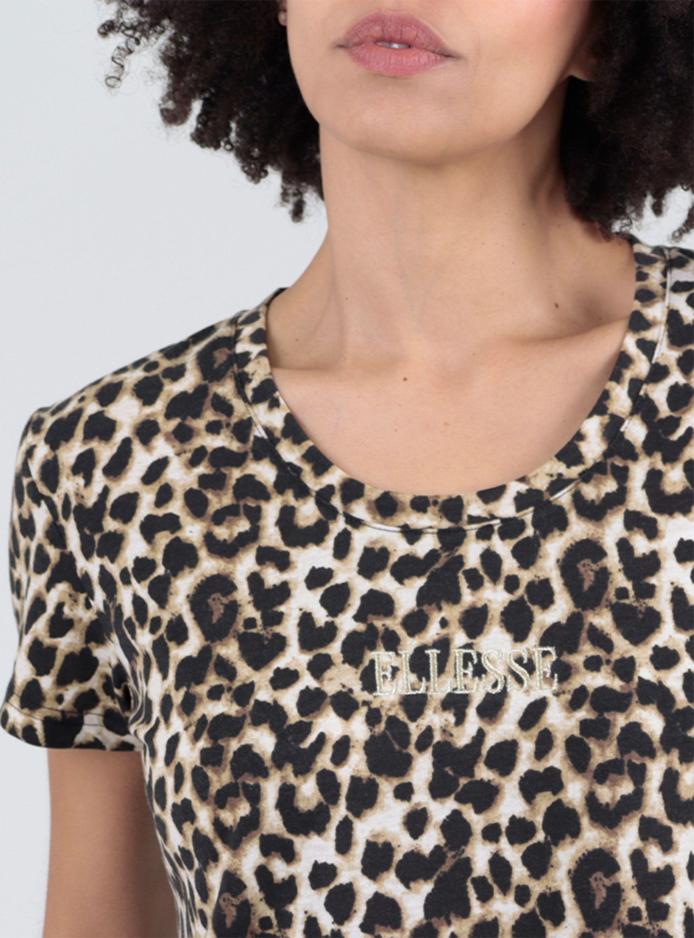 Polera Anastasia Manga Corta-2