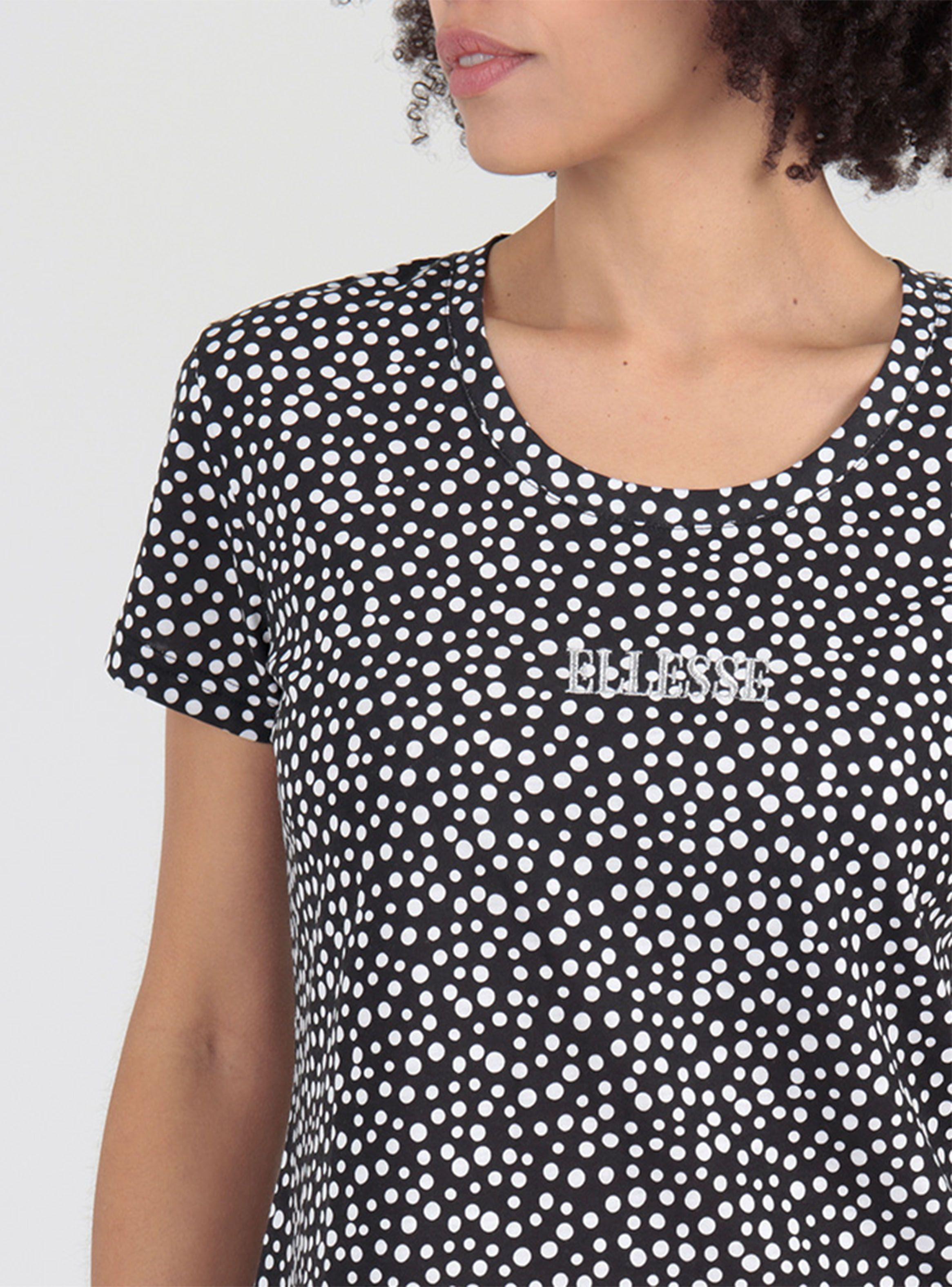 Polera Design Anastasia-2