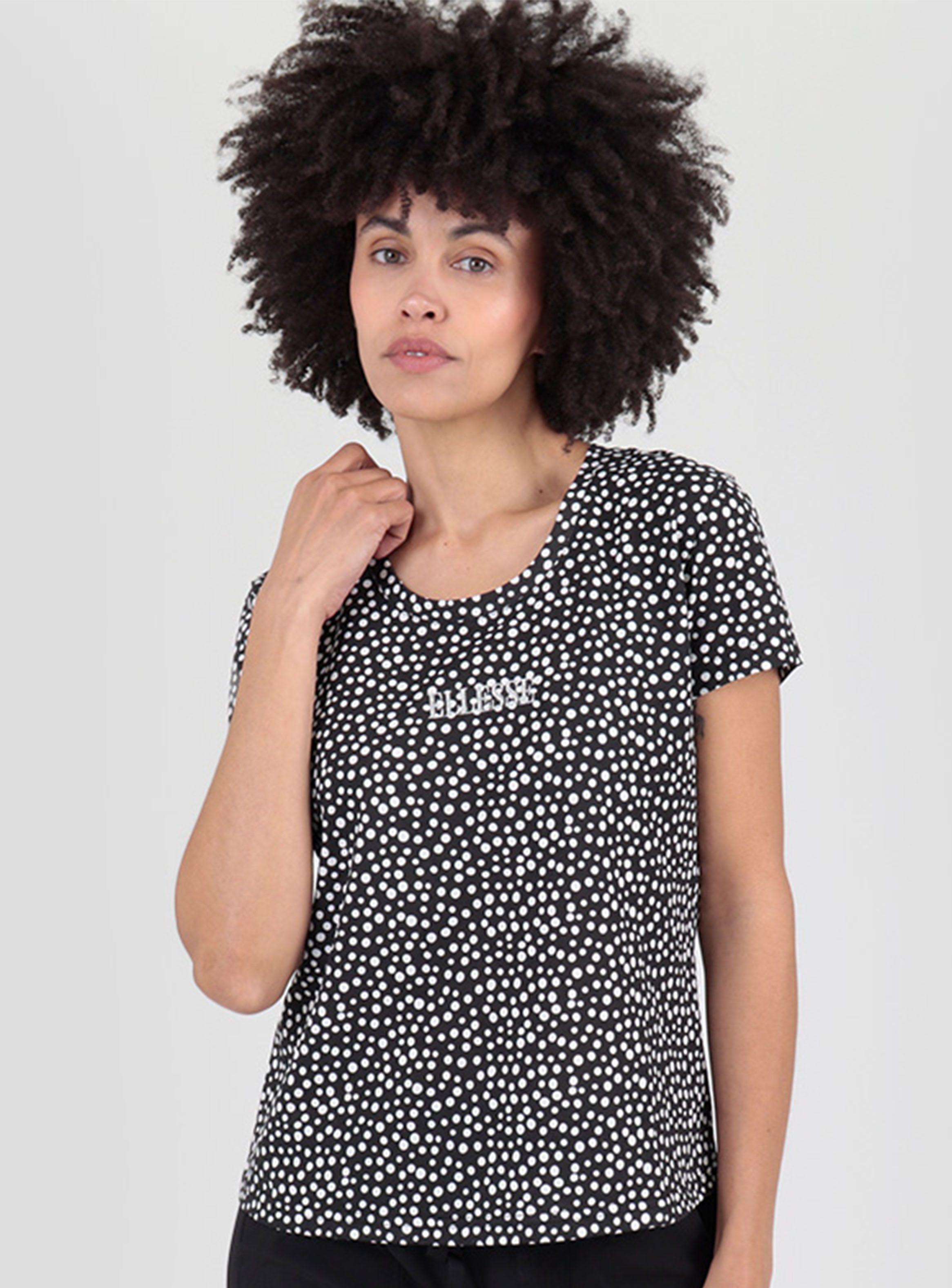 Polera Design Anastasia-0