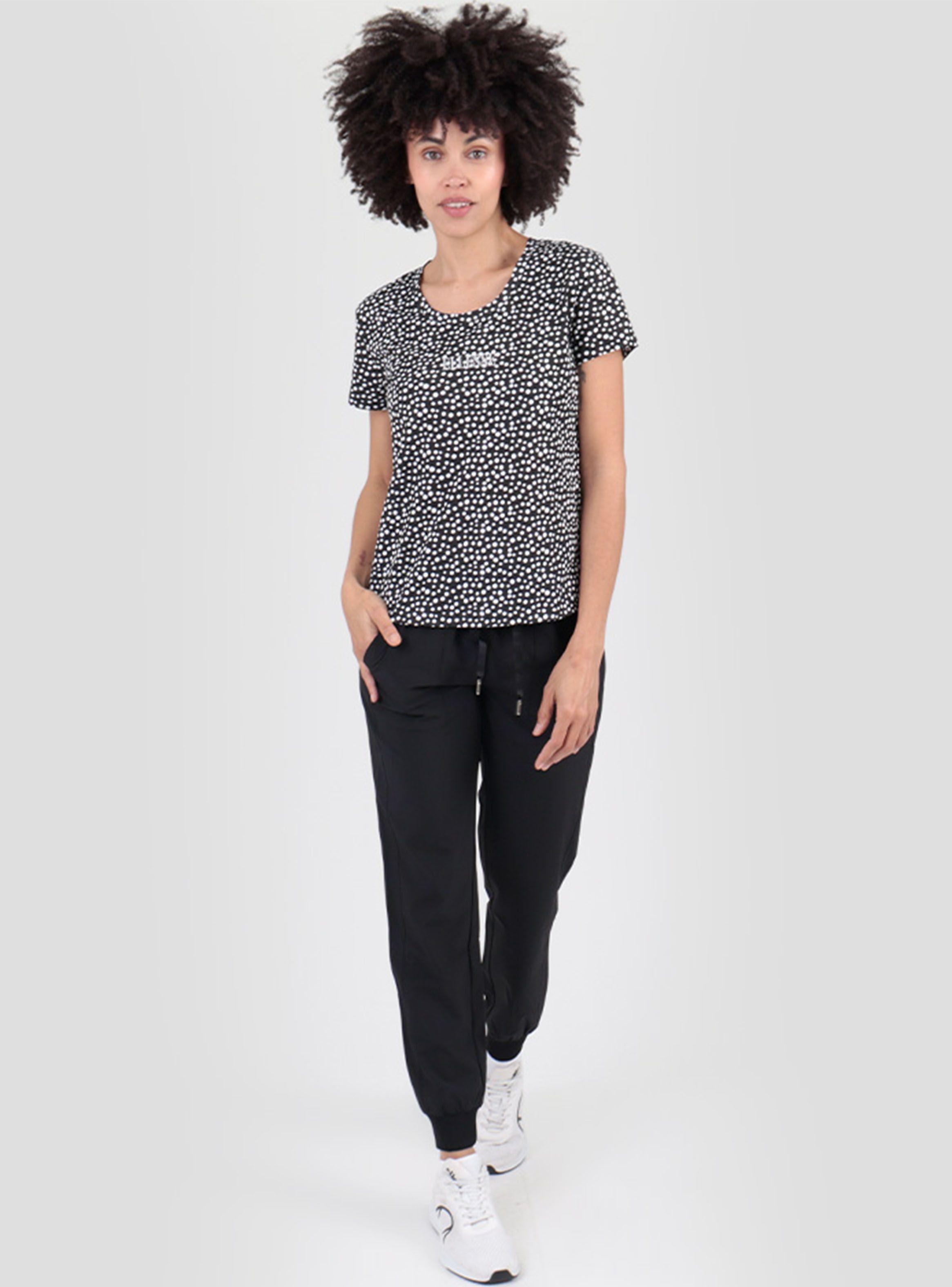 Polera Design Anastasia-3
