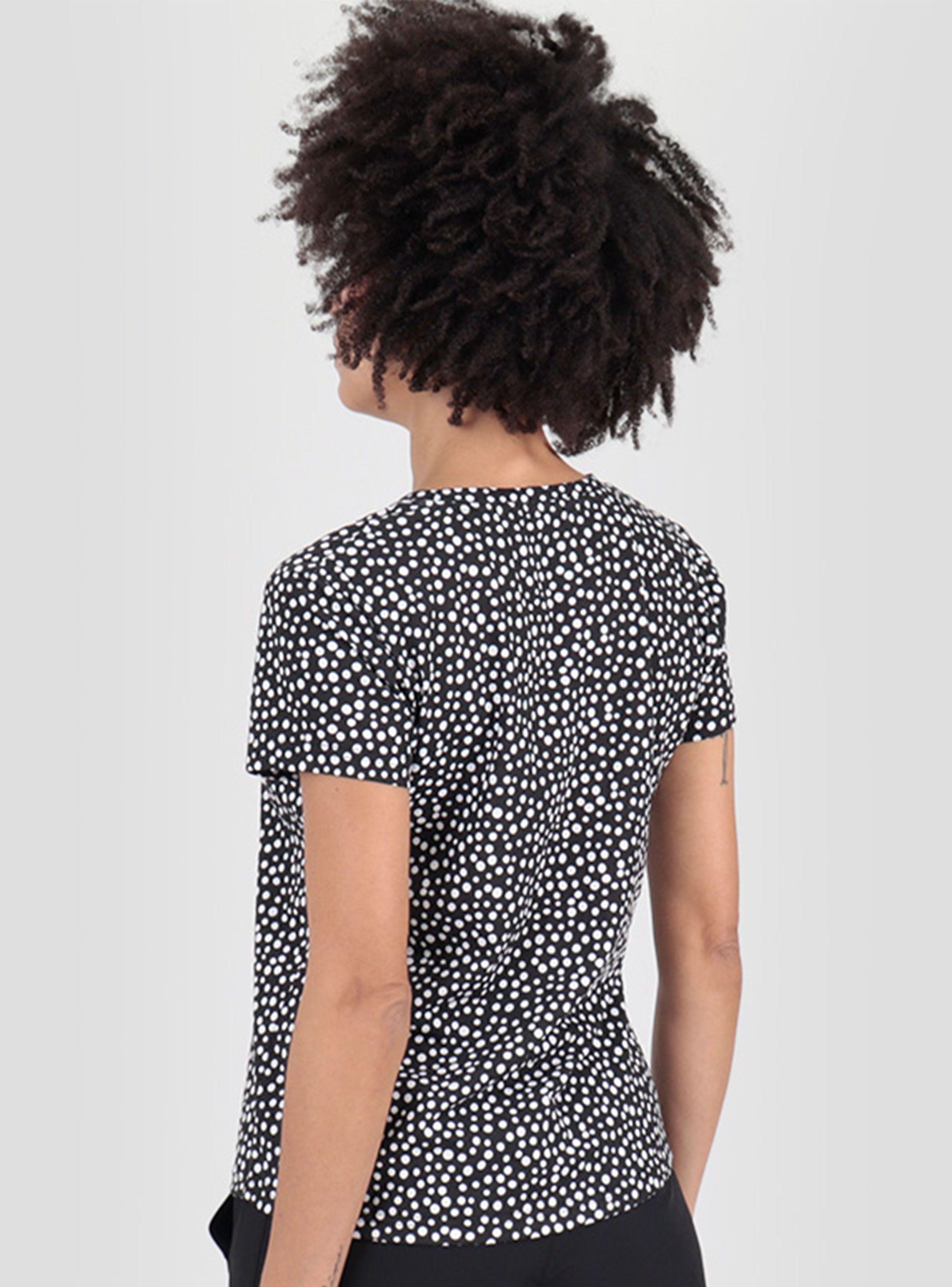 Polera Design Anastasia-1