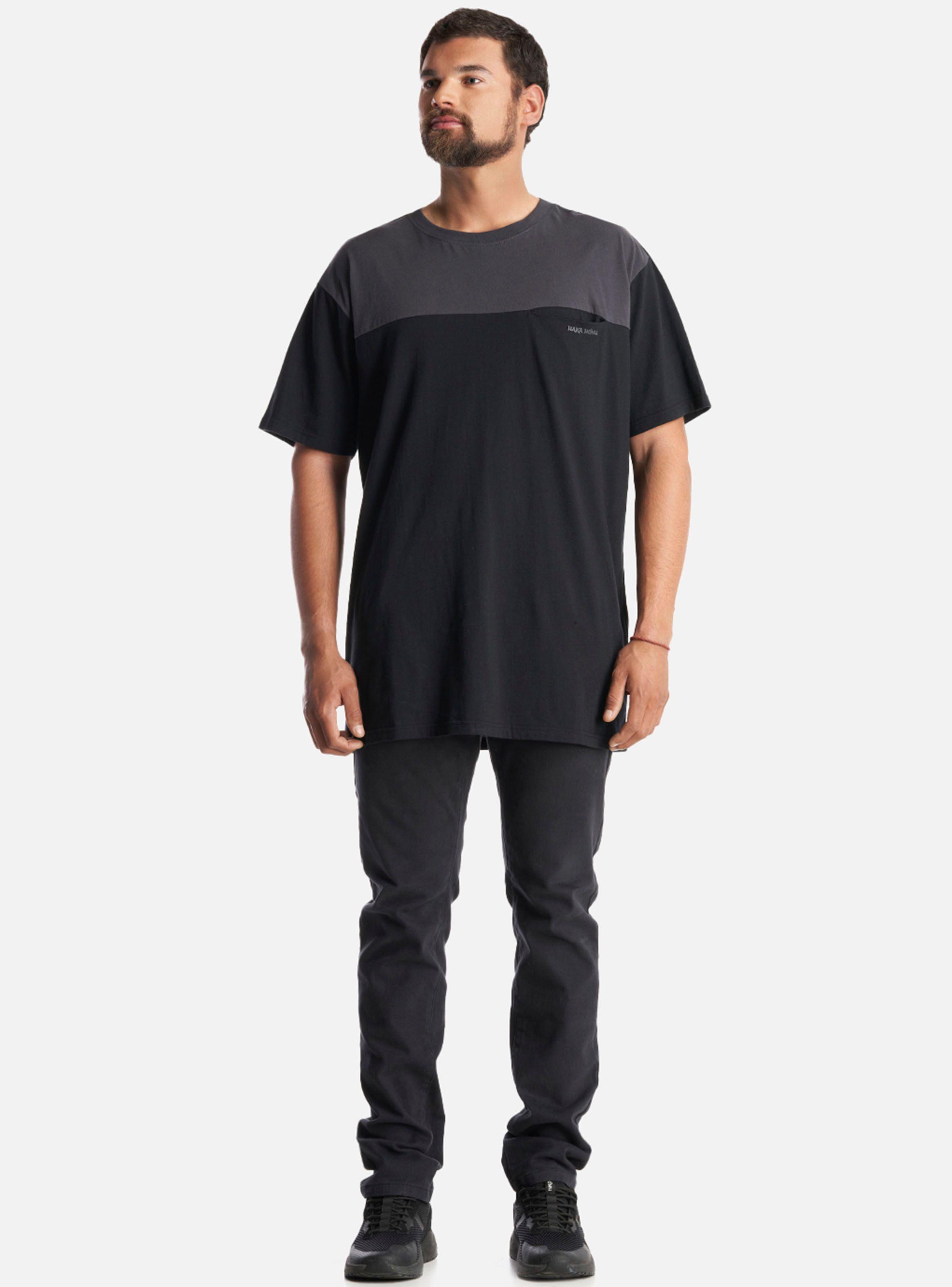Polera Dale Color-4