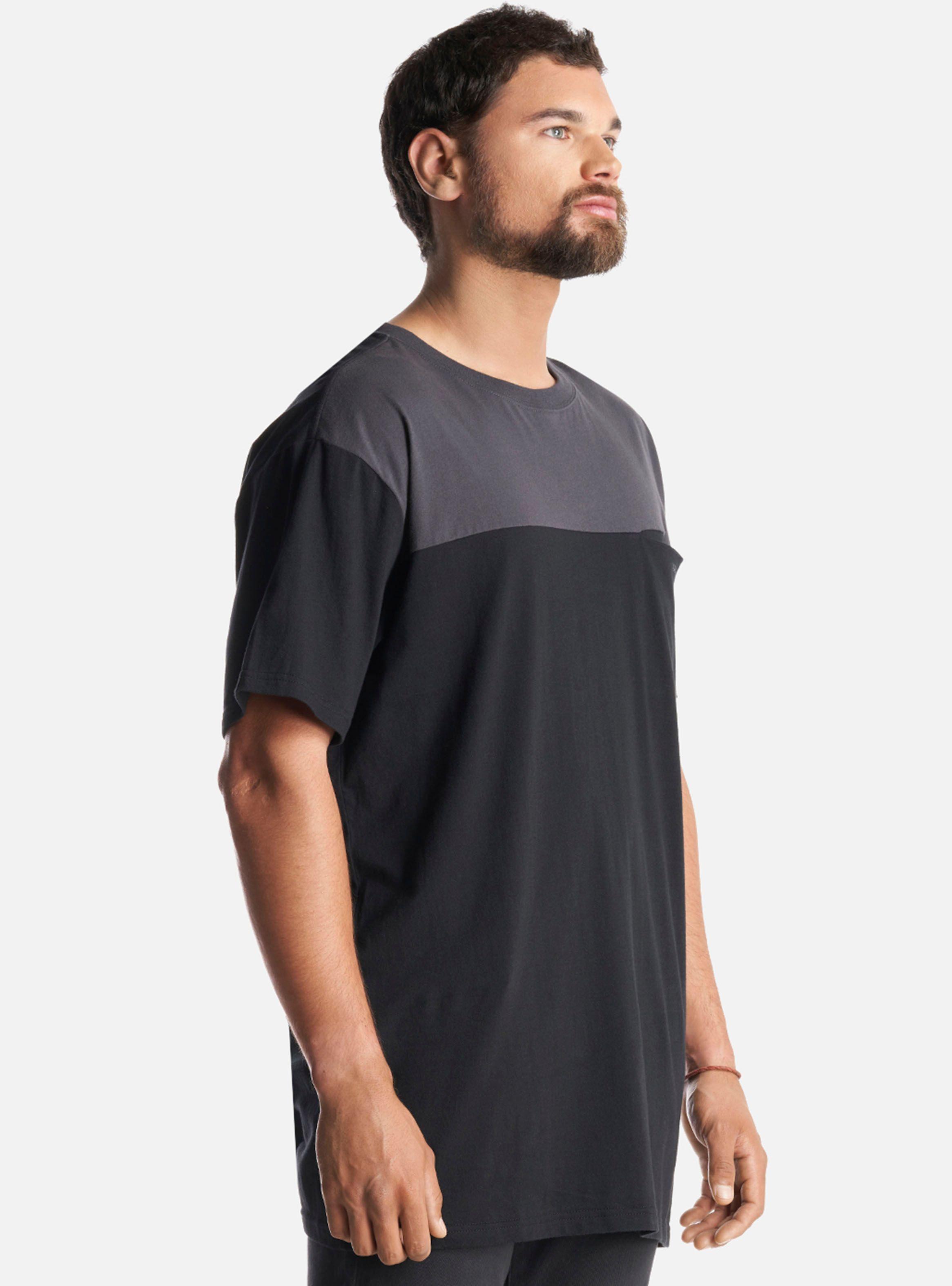 Polera Dale Color-2