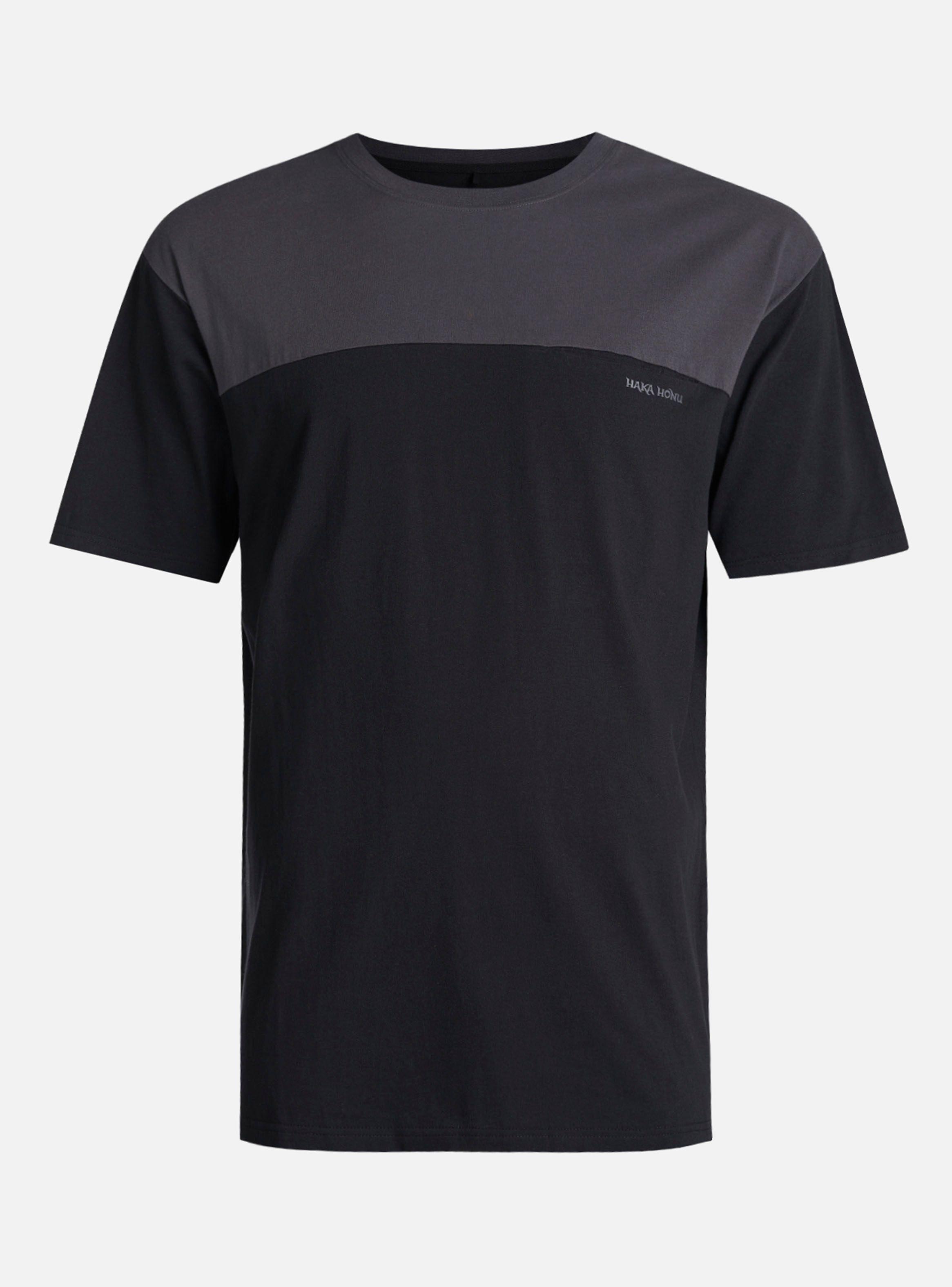 Polera Dale Color-5