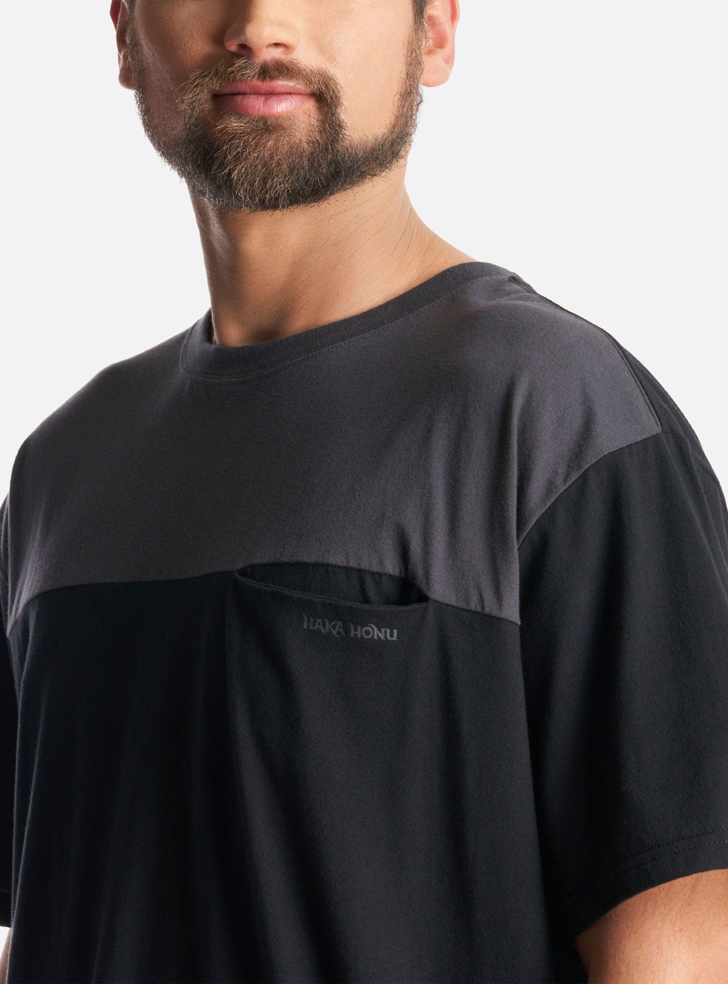 Polera Dale Color-3