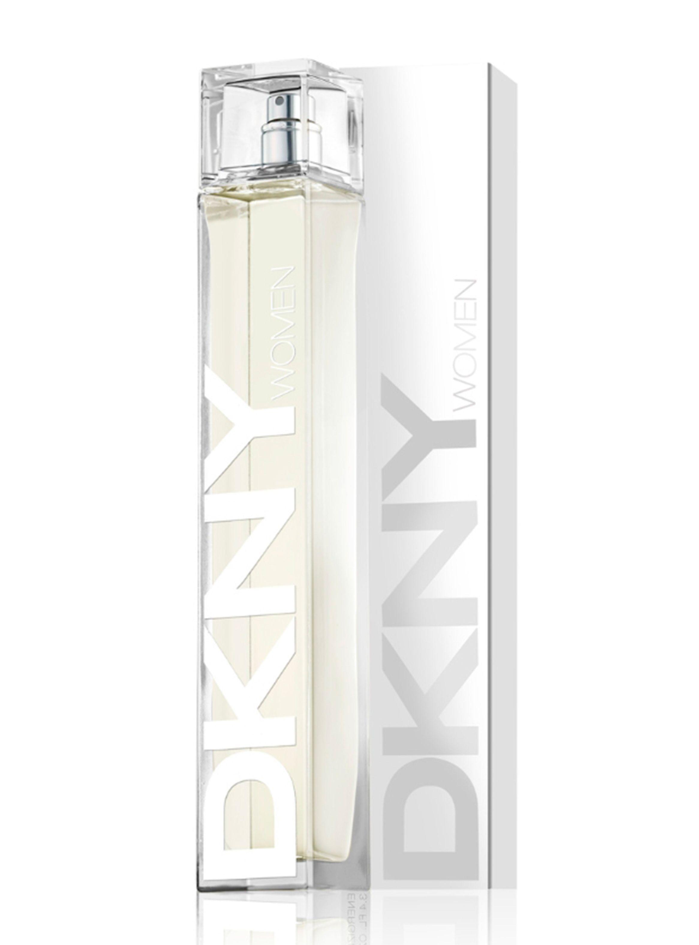 Perfume DKNY Be Delicious EDP Mujer 100ml-1