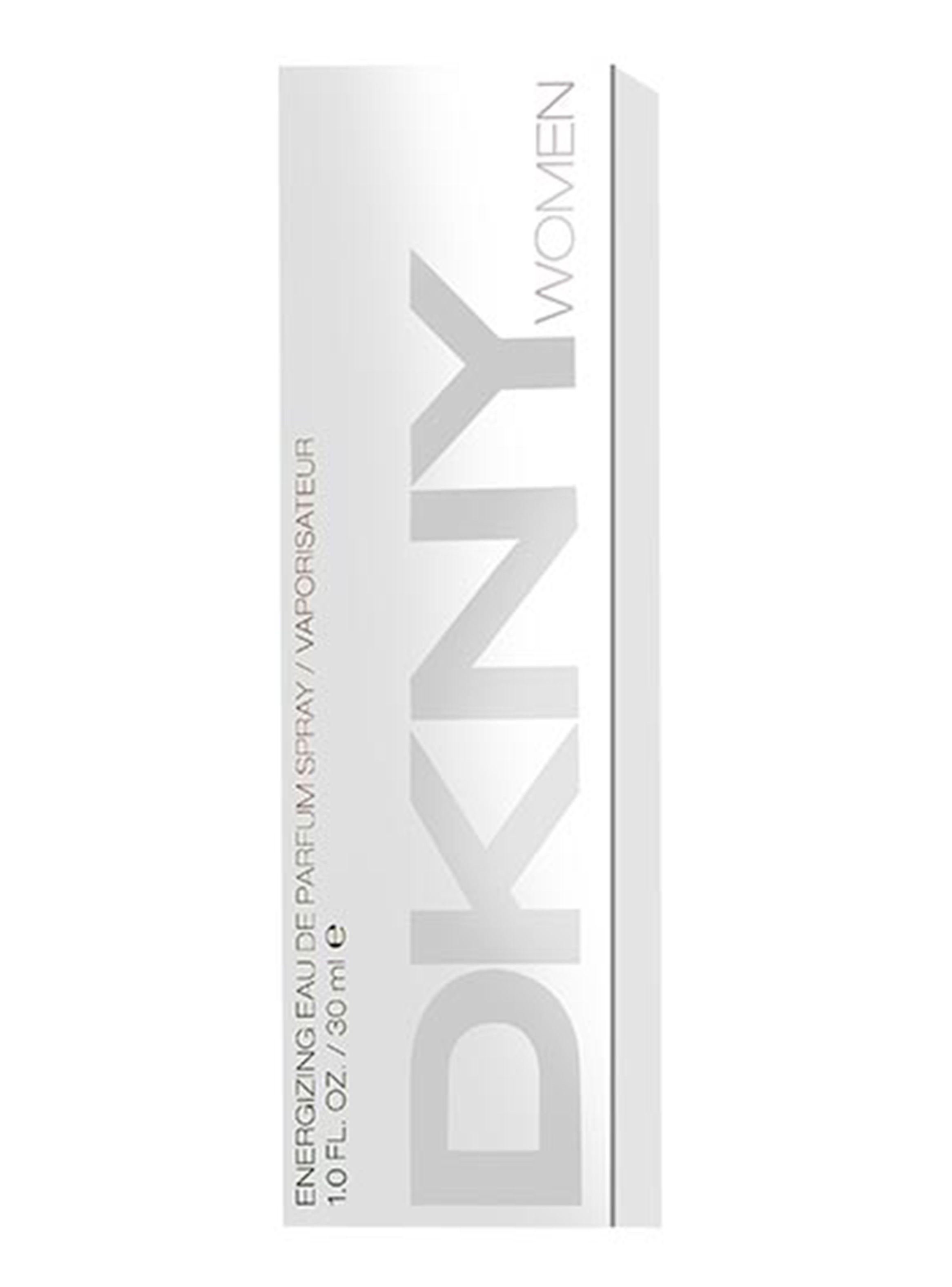 Perfume DKNY EDP Mujer 30 ml-2