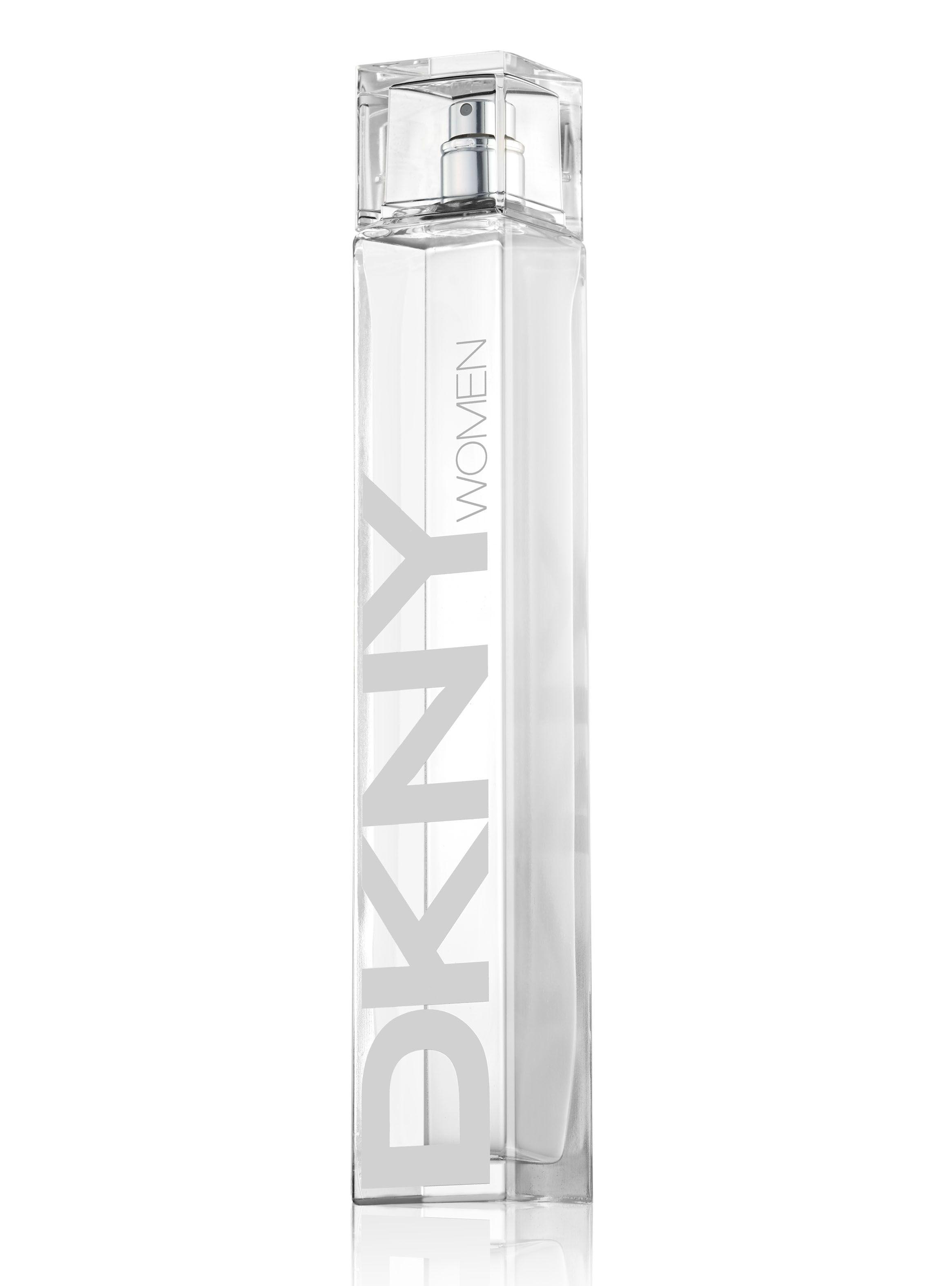 Perfume DKNY Women EDT 100 ml-0