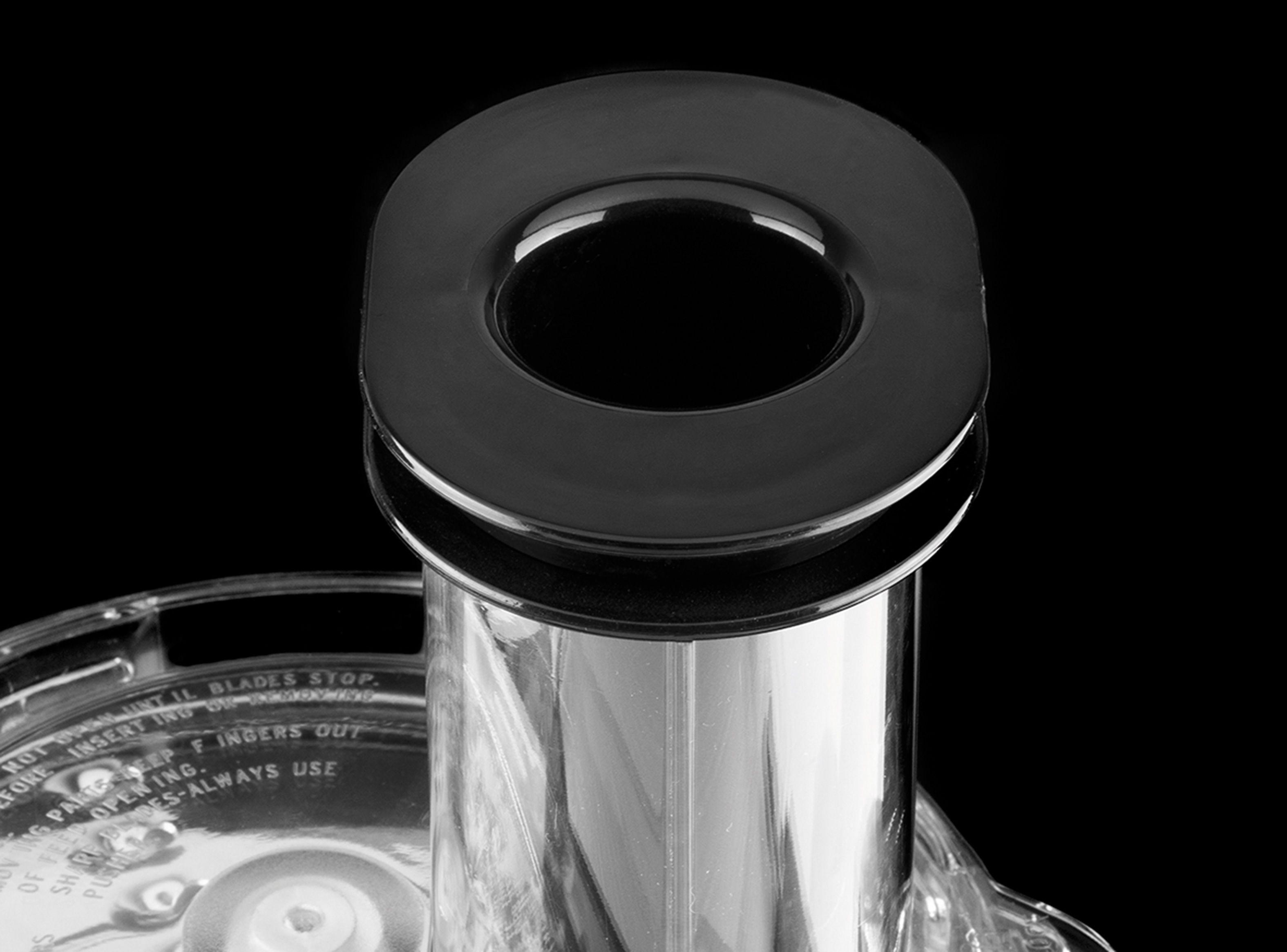 Procesadora de Alimentos TH 9150-2