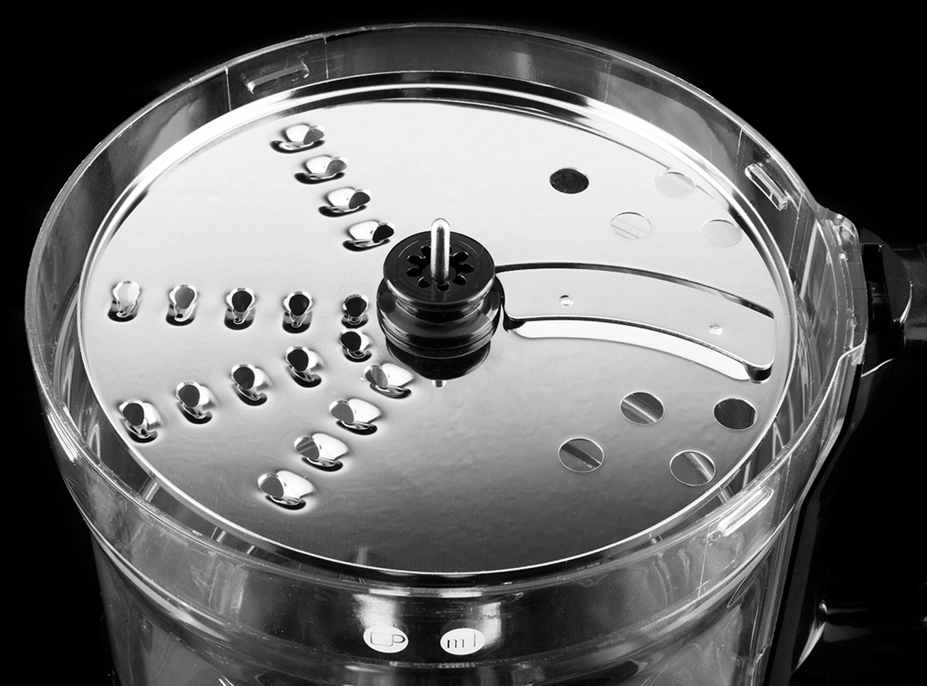 Procesadora de Alimentos TH 9150-3