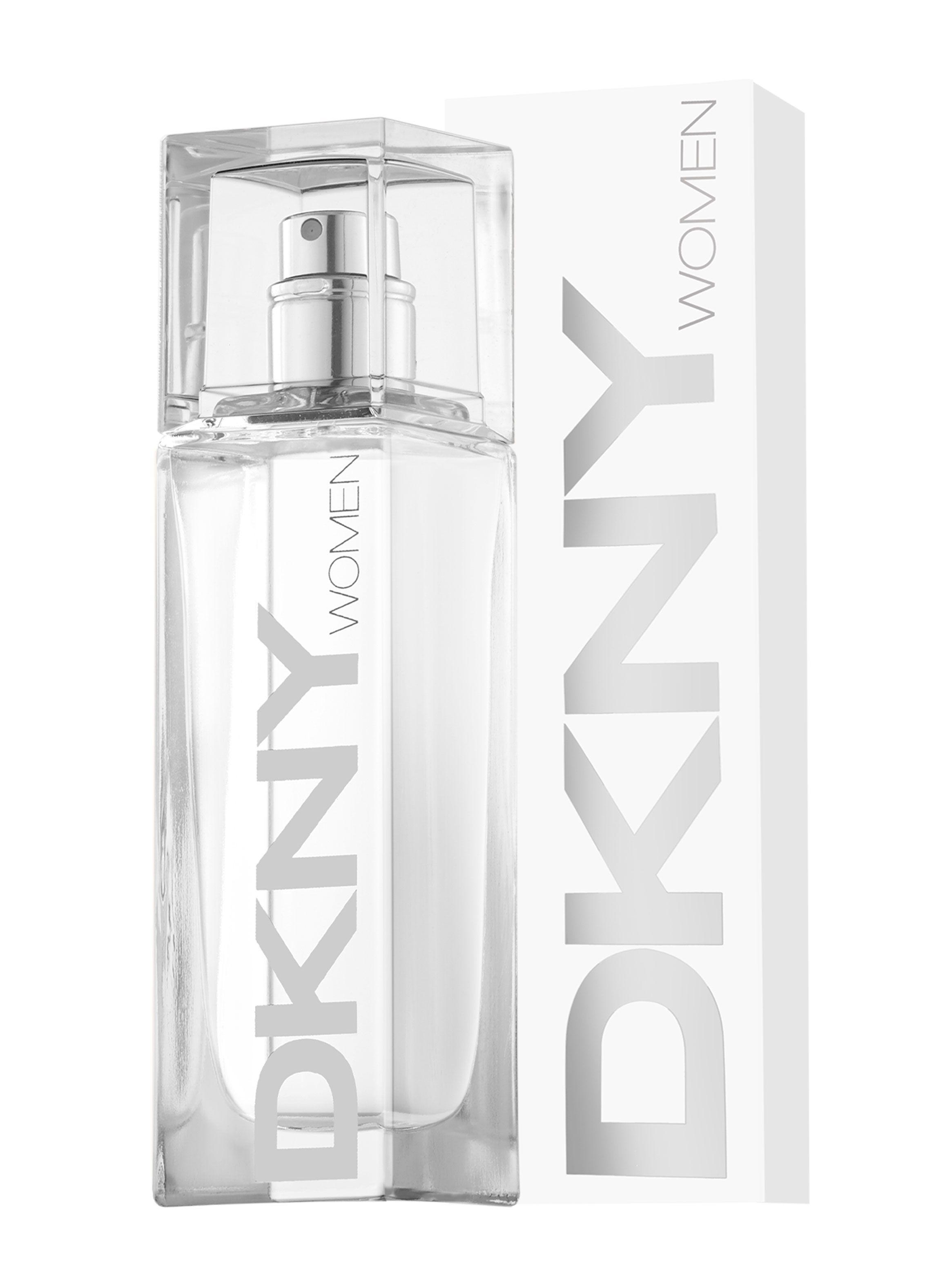 Perfume Women EDT 30 ml-1