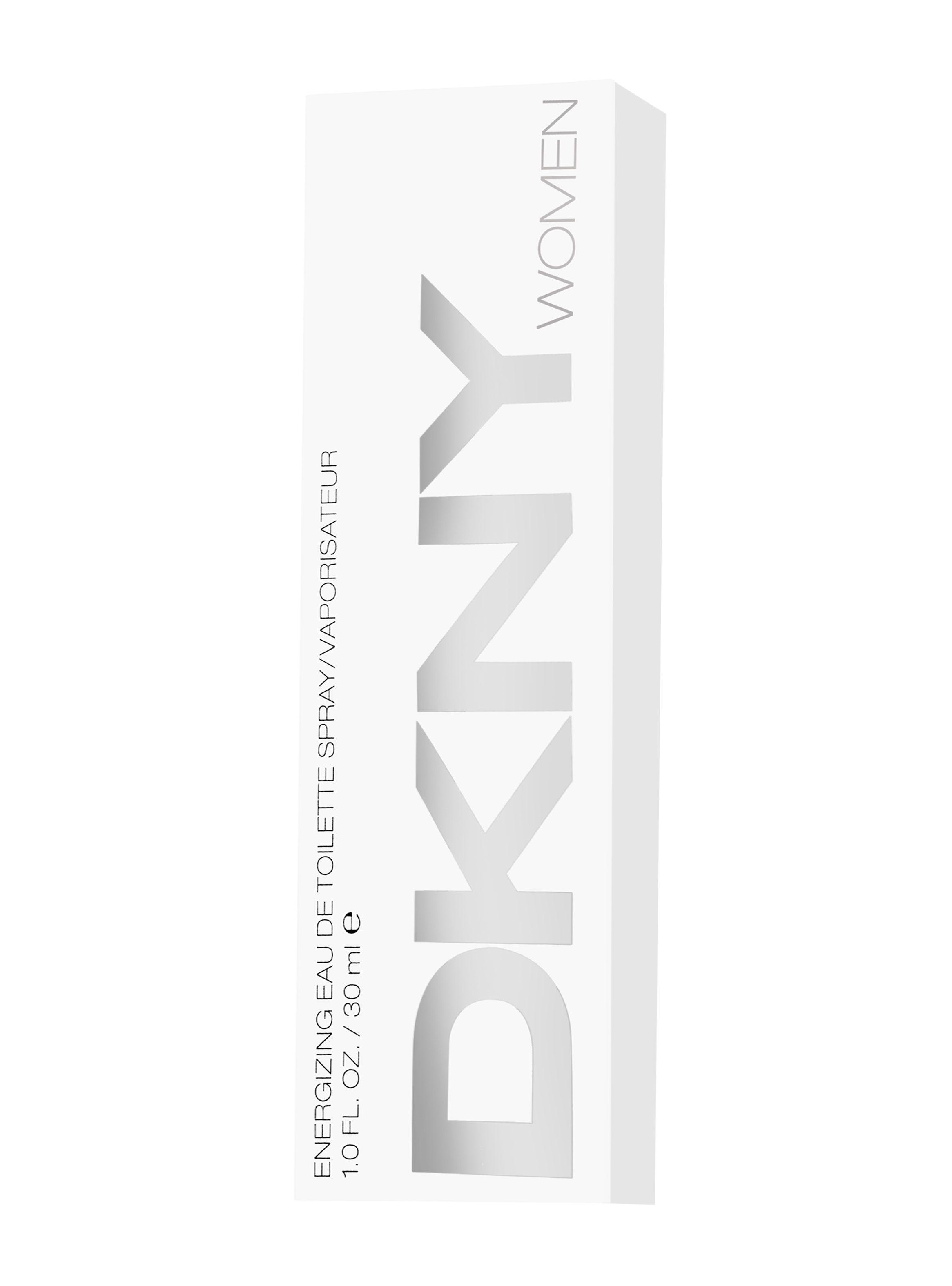 Perfume Women EDT 30 ml-2