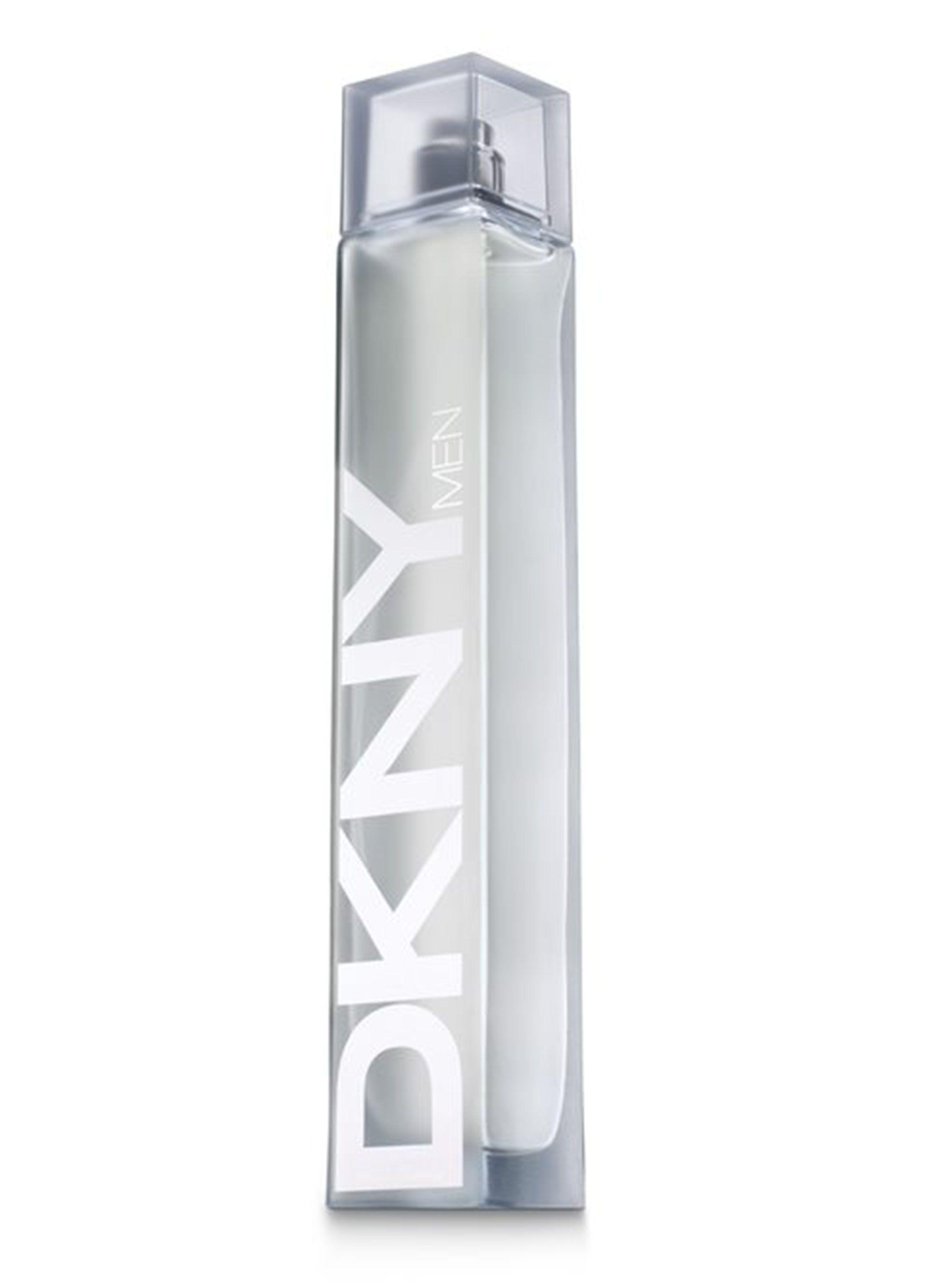 Perfume DKNY Men EDT 100 ml-0