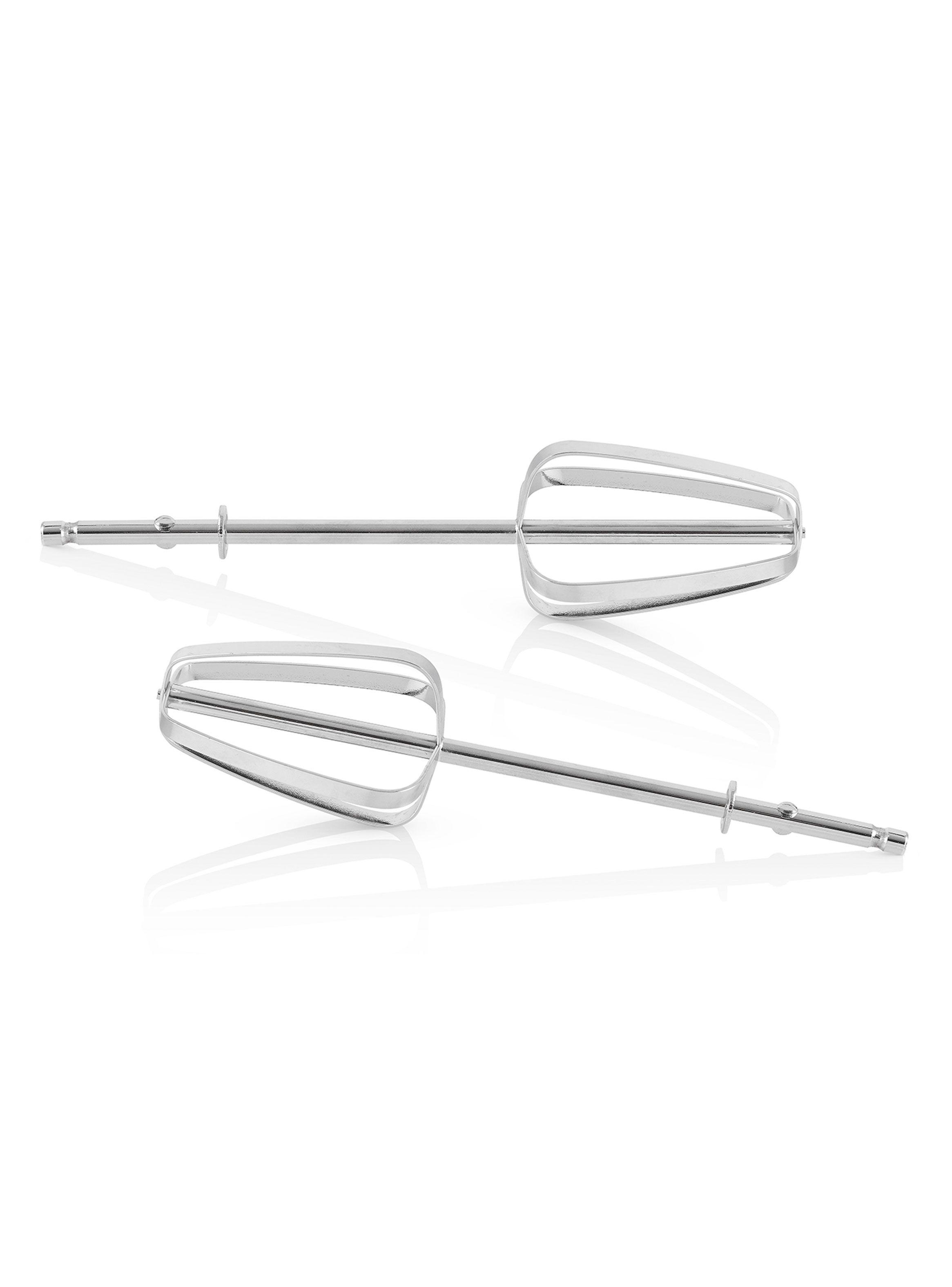 Batidora Manual TH-8810M Blanco-7