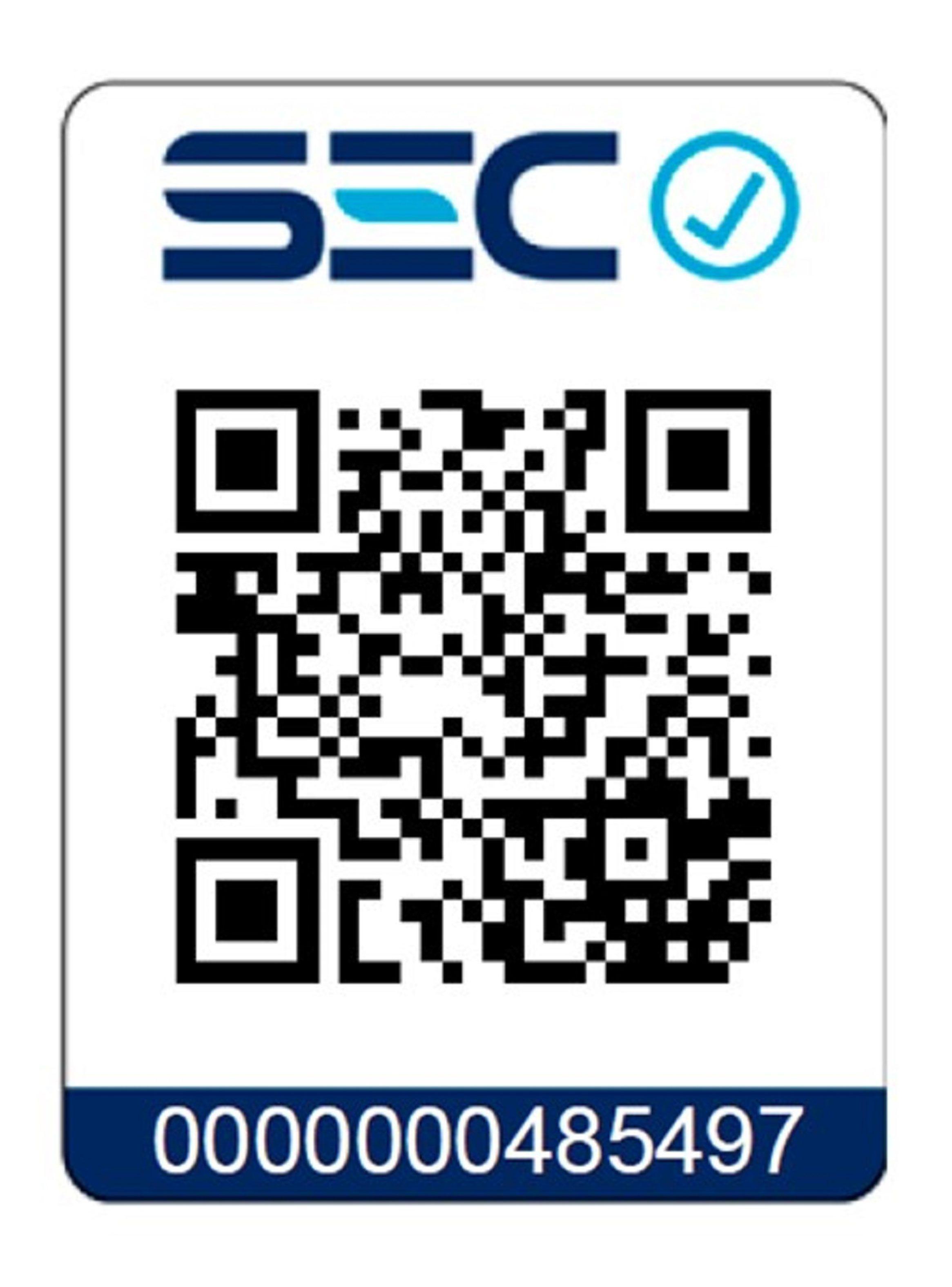 Ventilador Torre 50W 4 Velocidades VT02R Gris-6