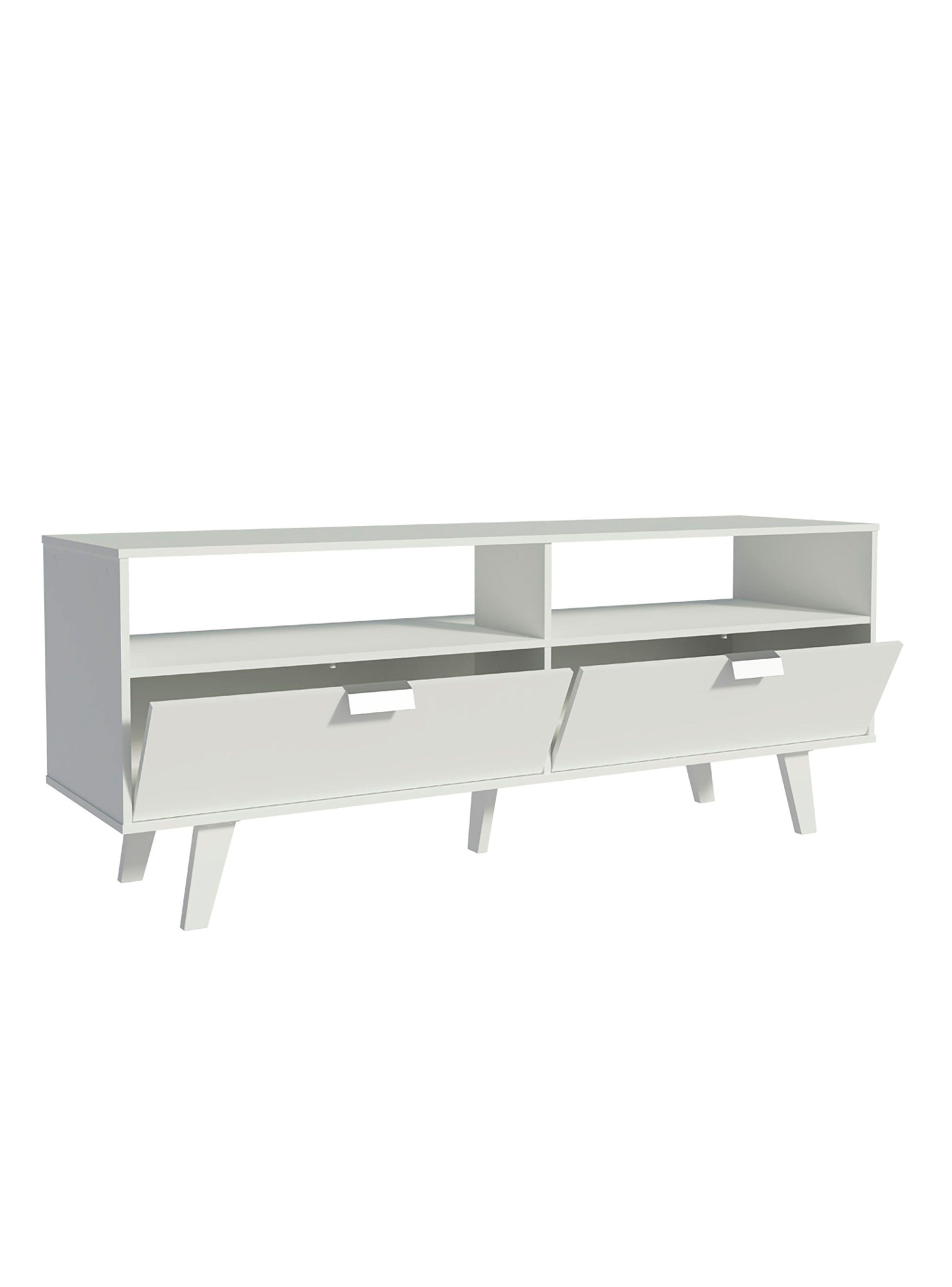 Rack Tv 55" Oslo-3