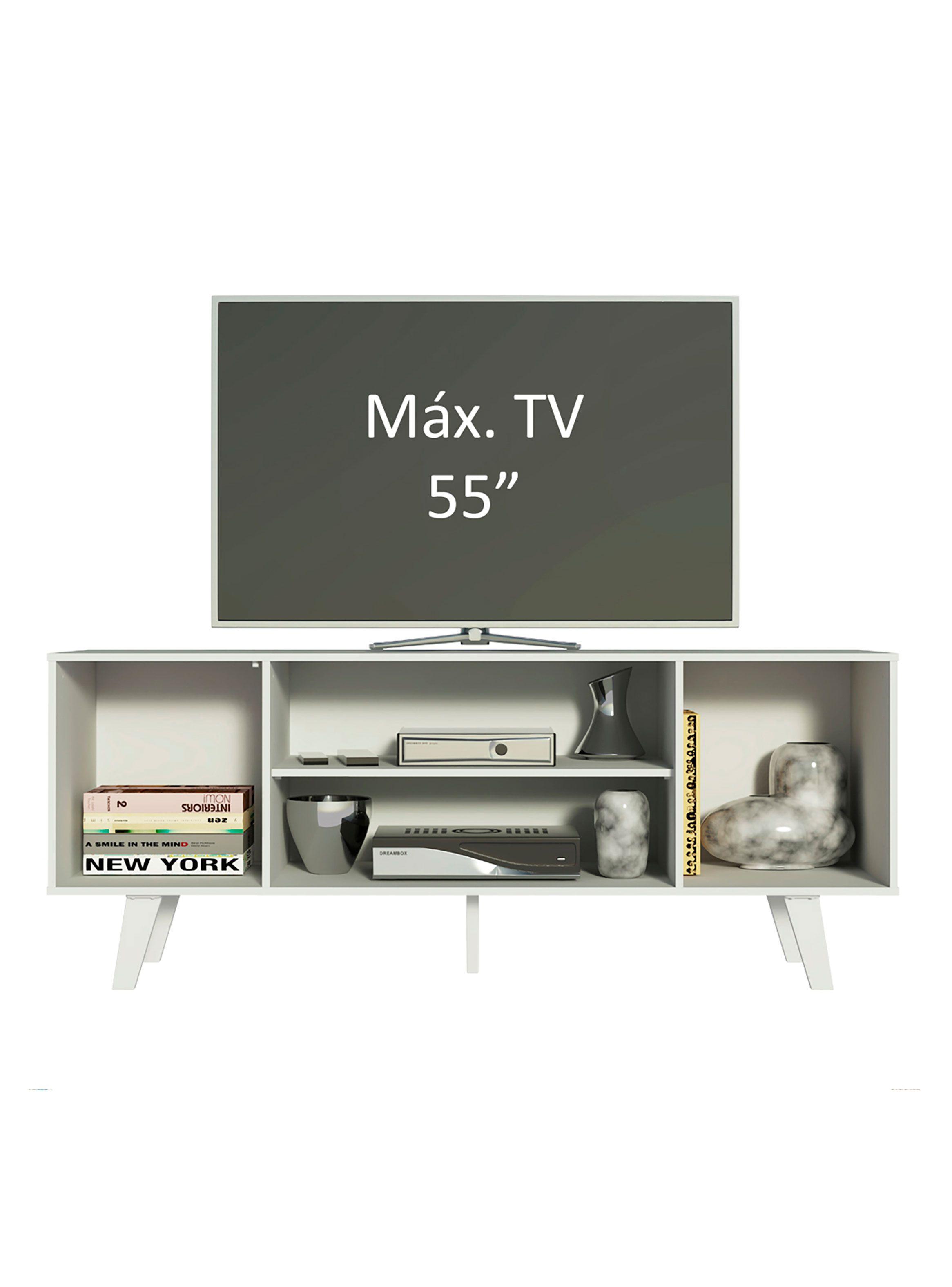 Rack Tv 55" Conpenhague-2